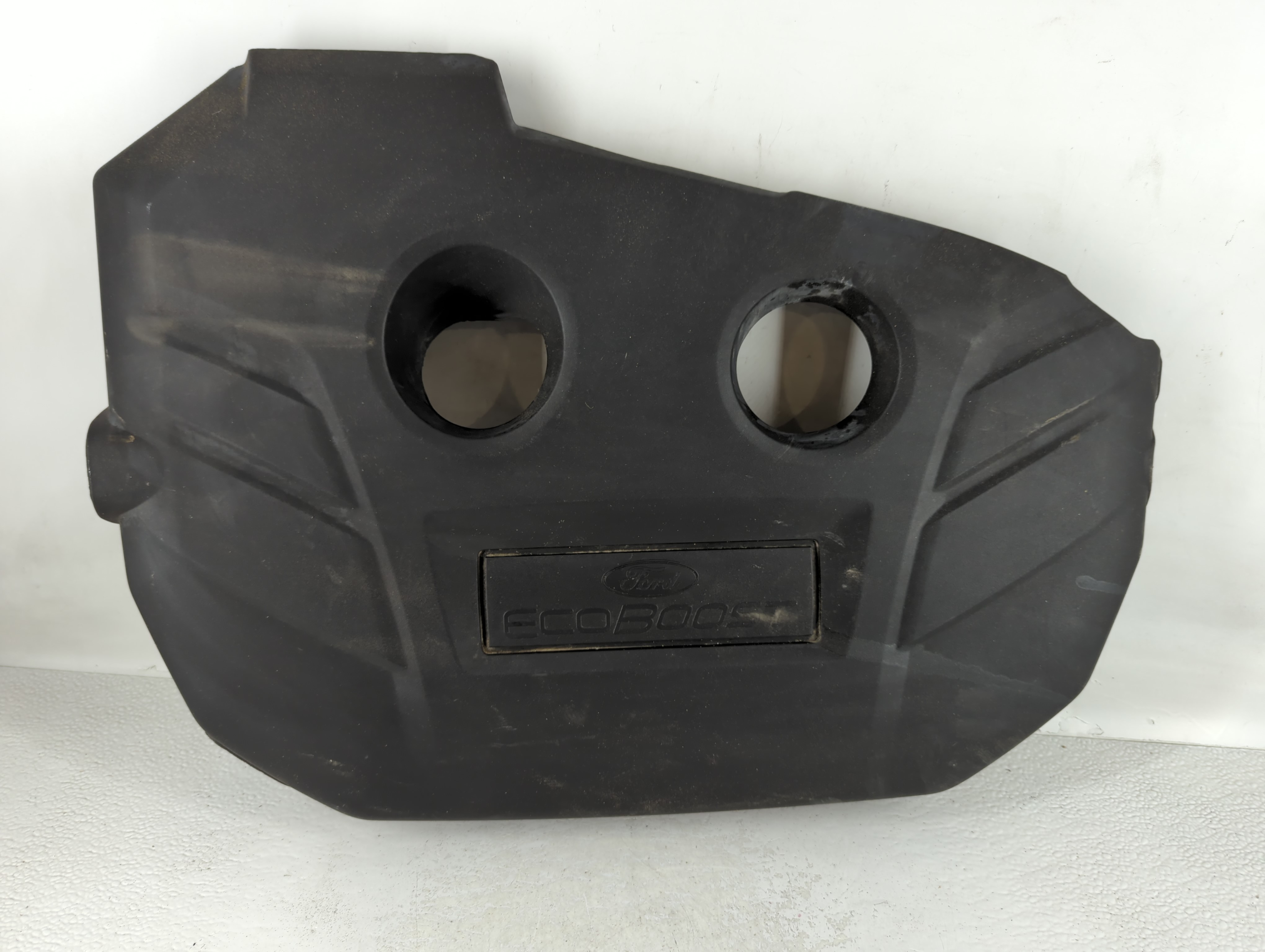 Picture of 2014 Ford Fusion Engine Cover 735733