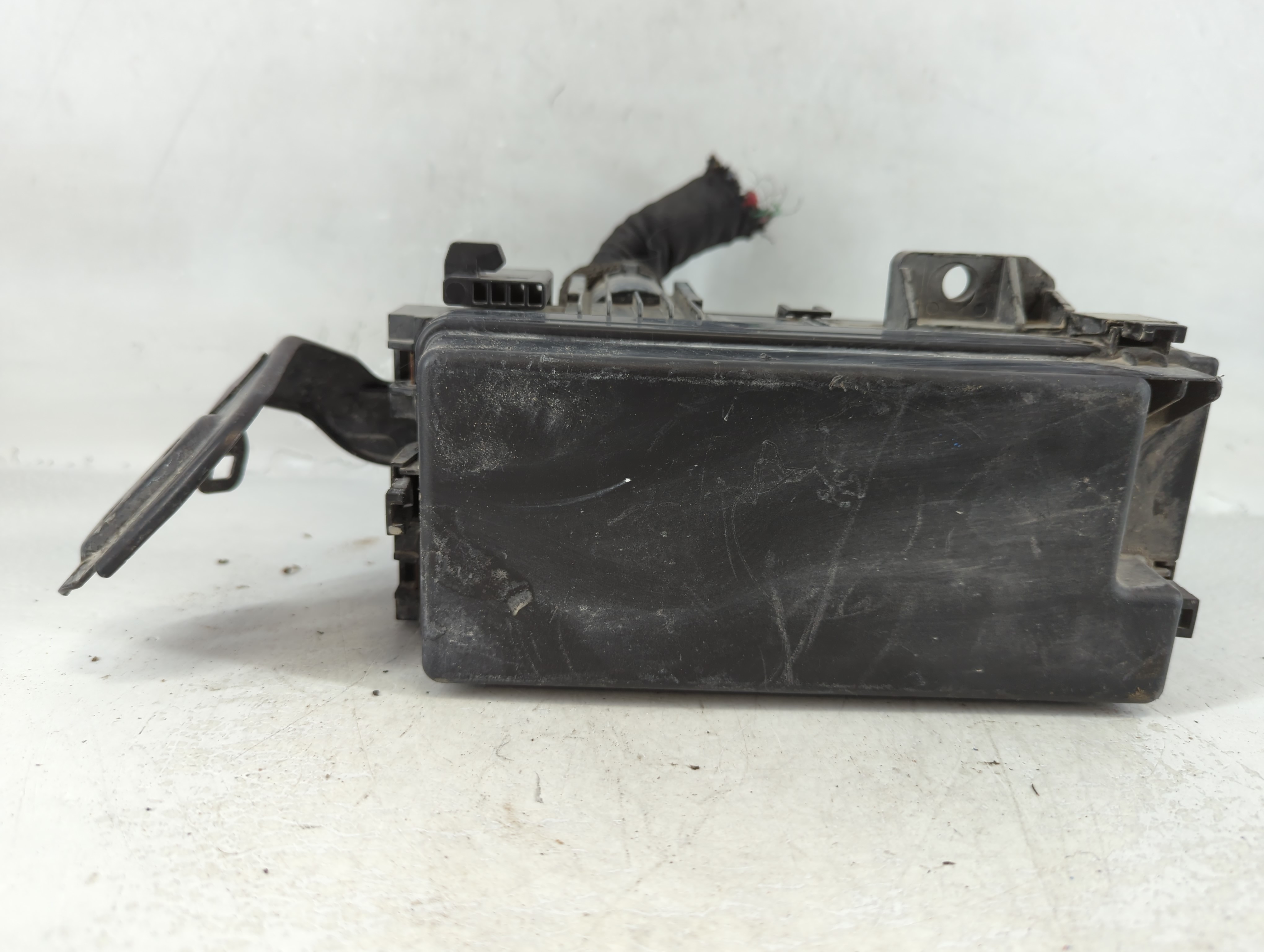 2014 Honda Accord Fusebox Fuse Box Relay Module 738266 - Oemusedautoparts1.com