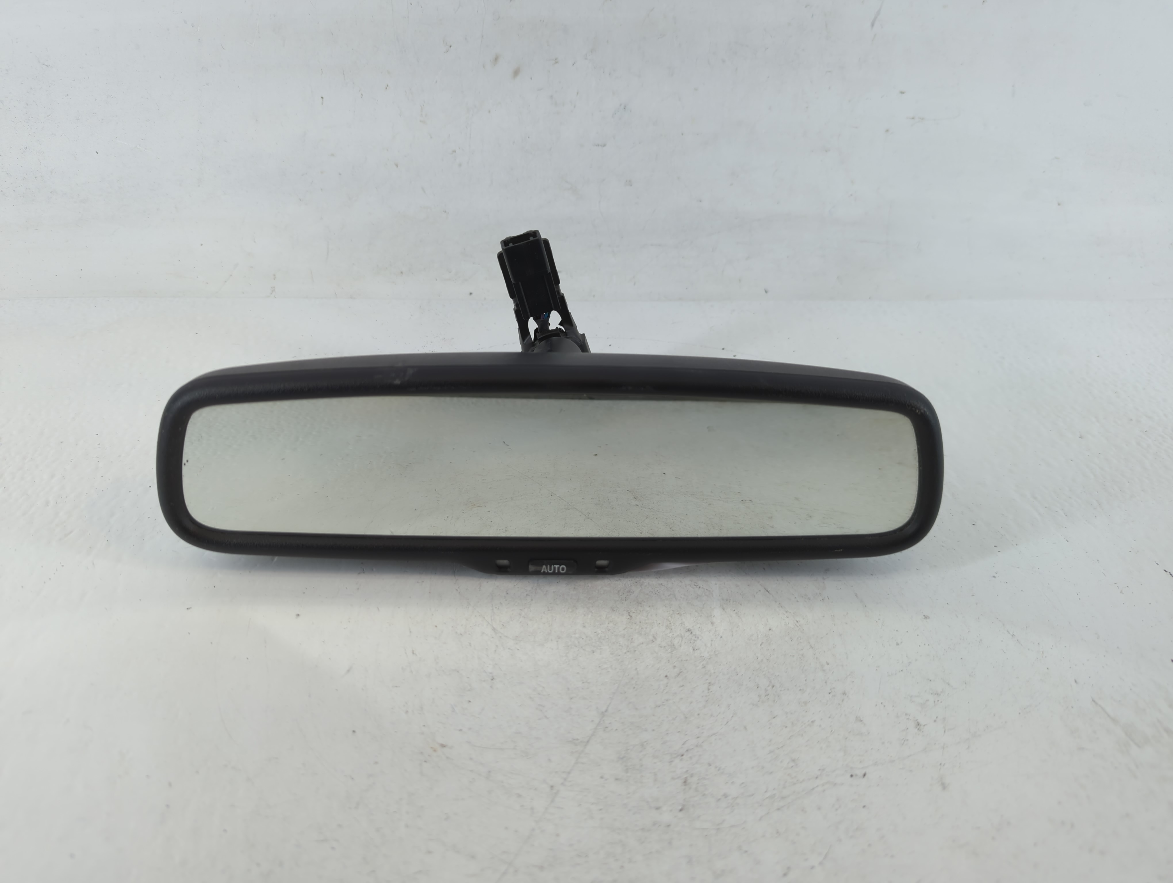 Toyota Rav4 Interior Rear View Mirror Oem 738311 - Oemusedautoparts1.com