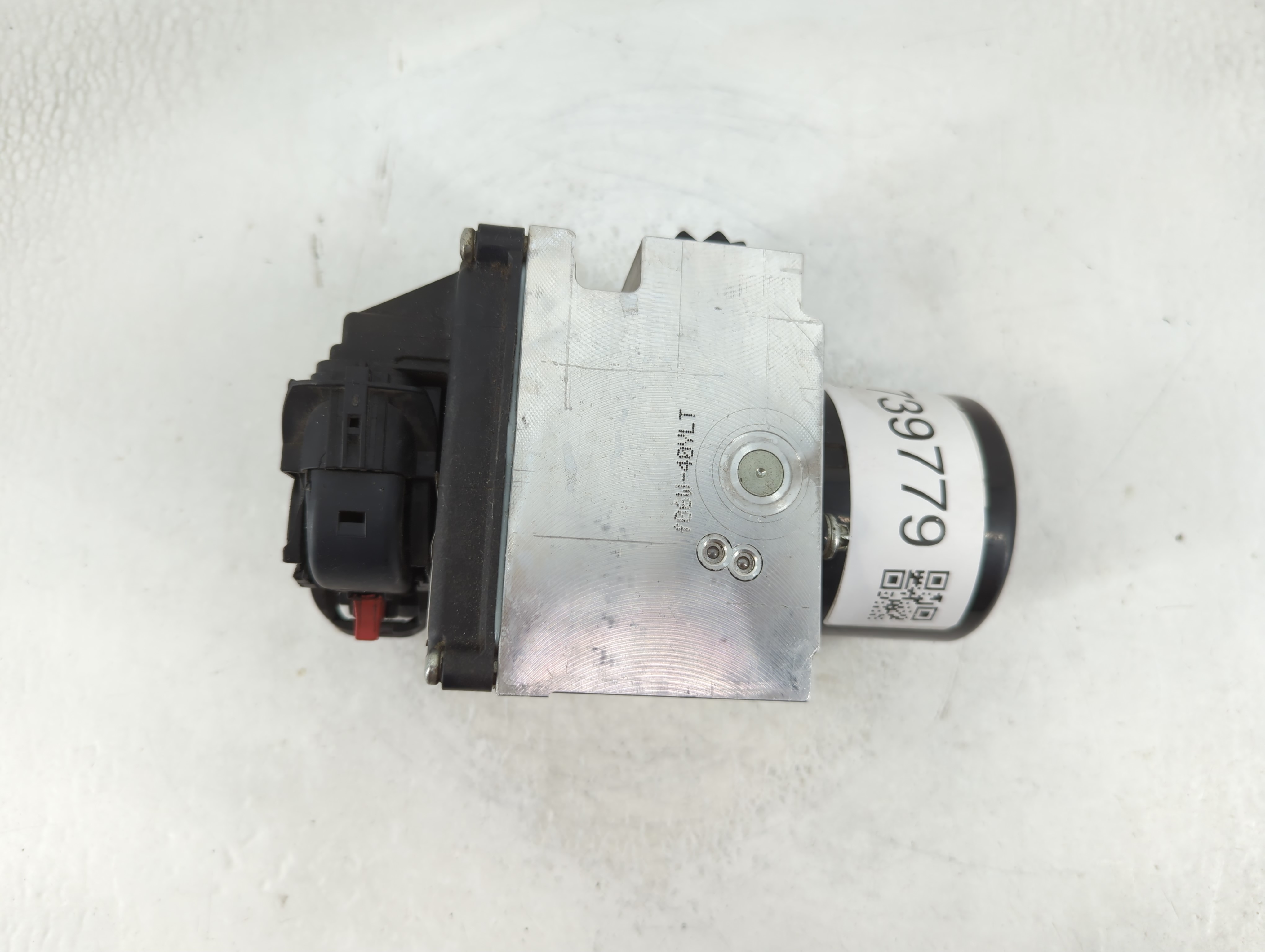 Picture of 2009-2011 Volkswagen Cc Abs Pump Control Module 739779