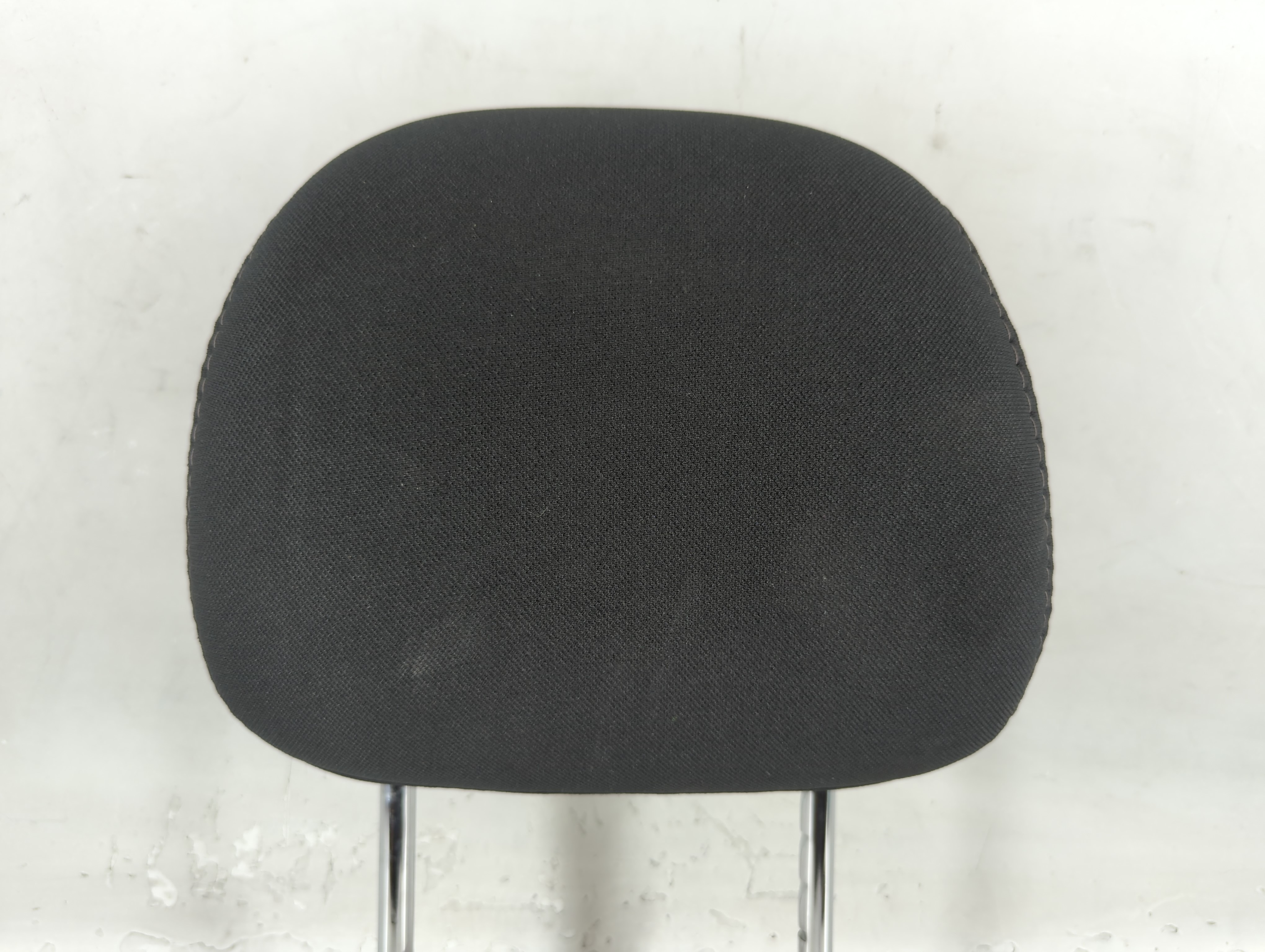 2019 Nissan Pathfinder Headrest Head Rest Front Driver Passenger Seat 743342 - Oemusedautoparts1.com