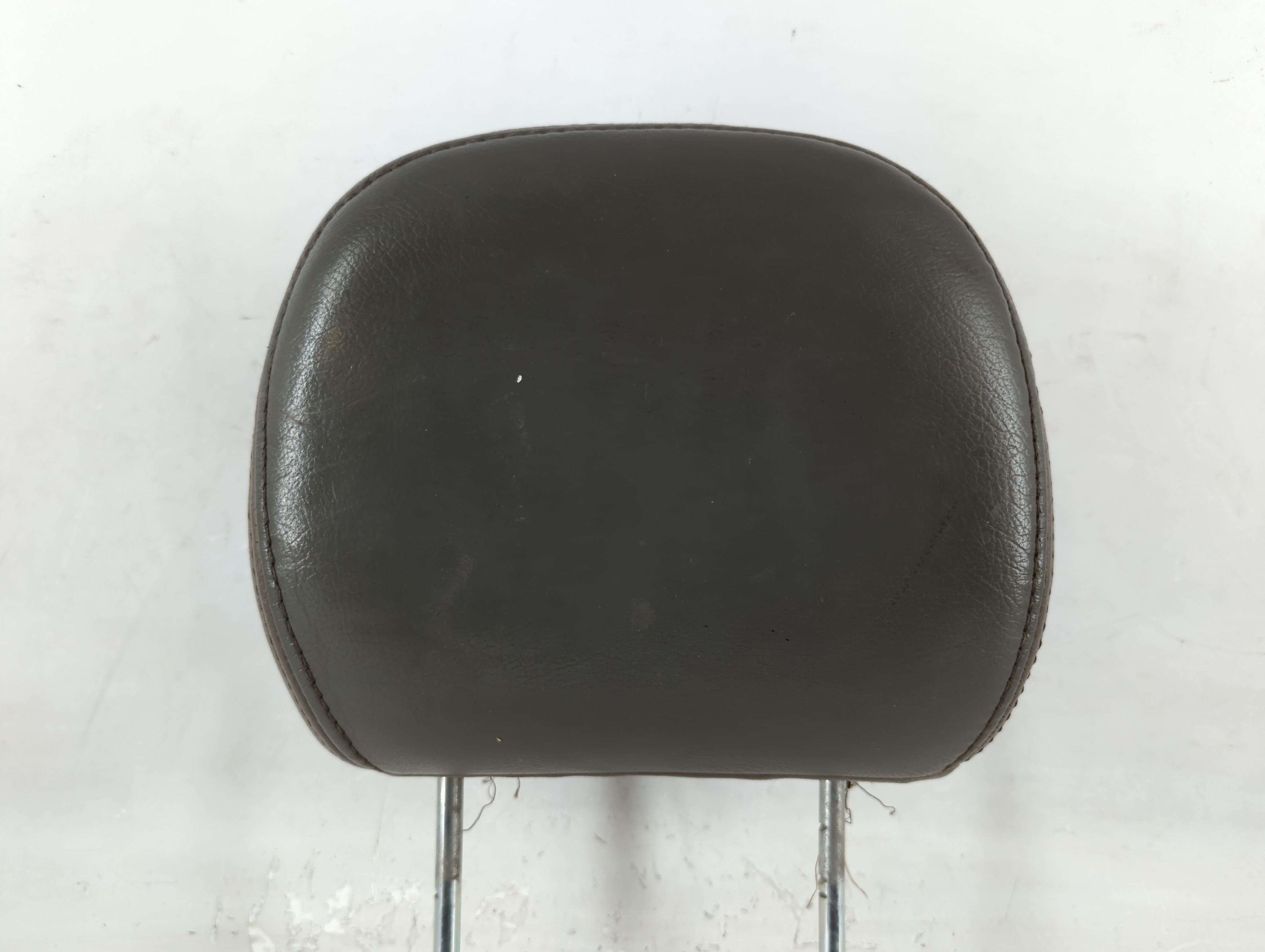 Jeep Grand Cherokee Headrest Head Rest Front Driver Passenger Seat 743432 - Oemusedautoparts1.com