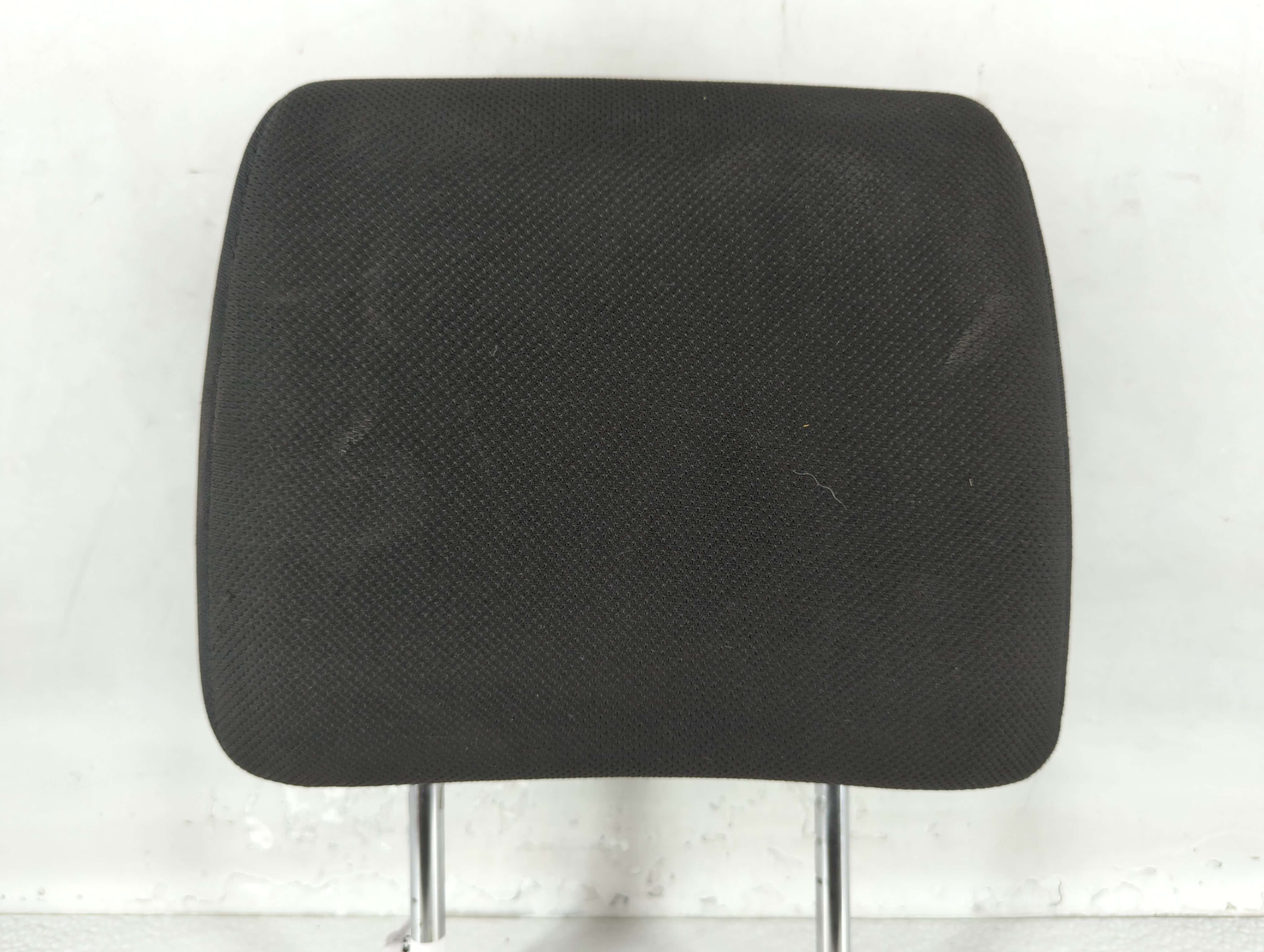2015 Nissan Rogue Select Headrest Head Rest Front Driver Passenger Seat 743550 - Oemusedautoparts1.com