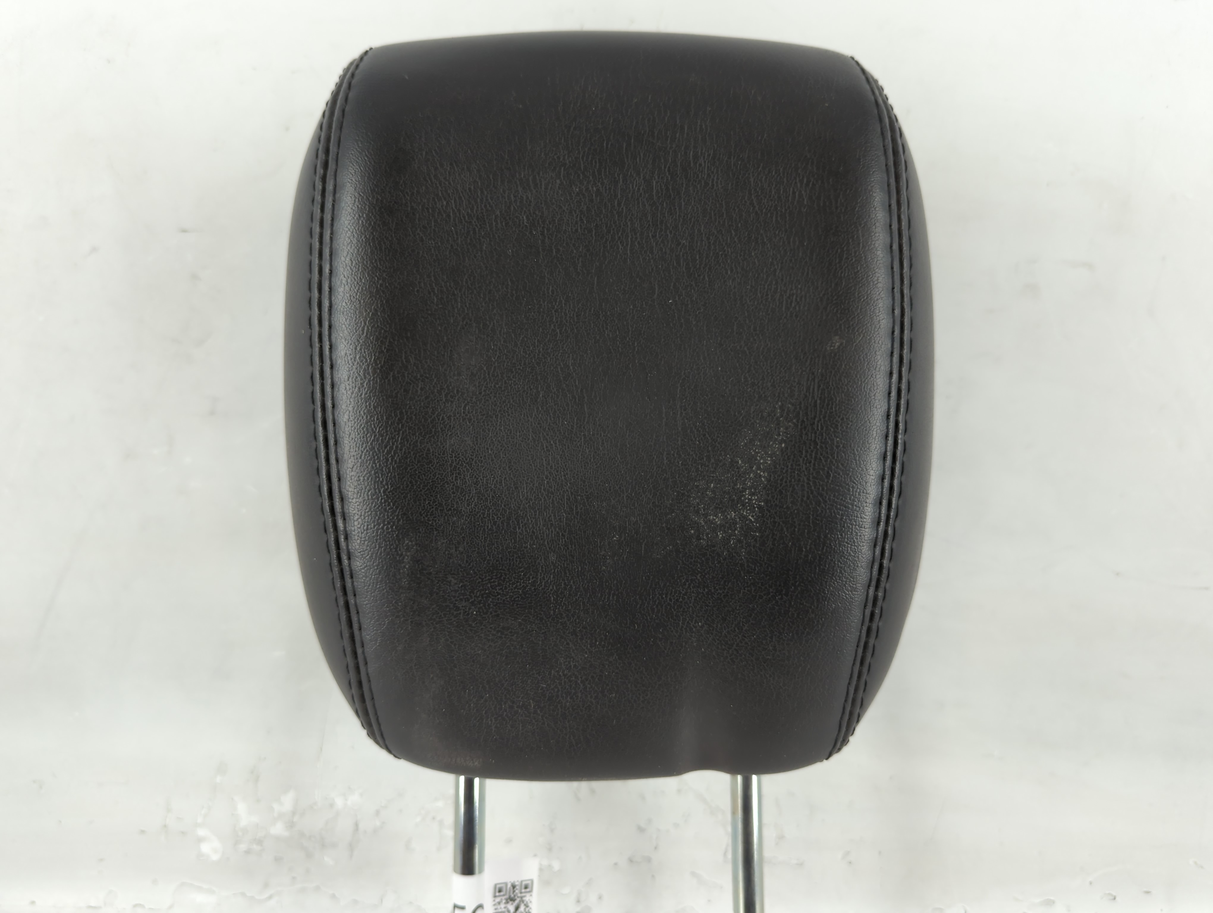 2009 Chevrolet Traverse Headrest Head Rest Front Driver Passenger Seat 743564 - Oemusedautoparts1.com