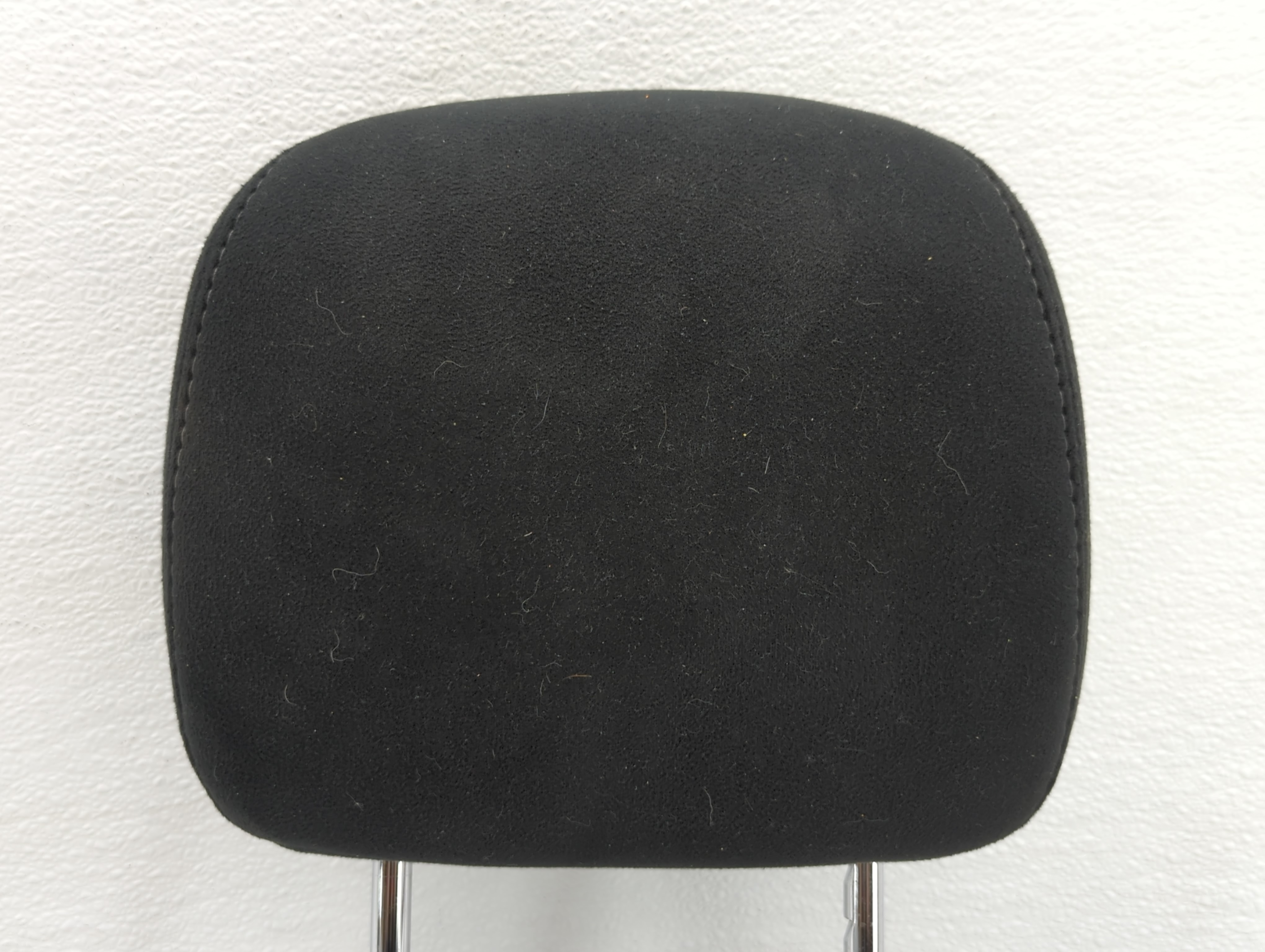 2015 Nissan Pathfinder Headrest Head Rest Front Driver Passenger Seat 743767 - Oemusedautoparts1.com
