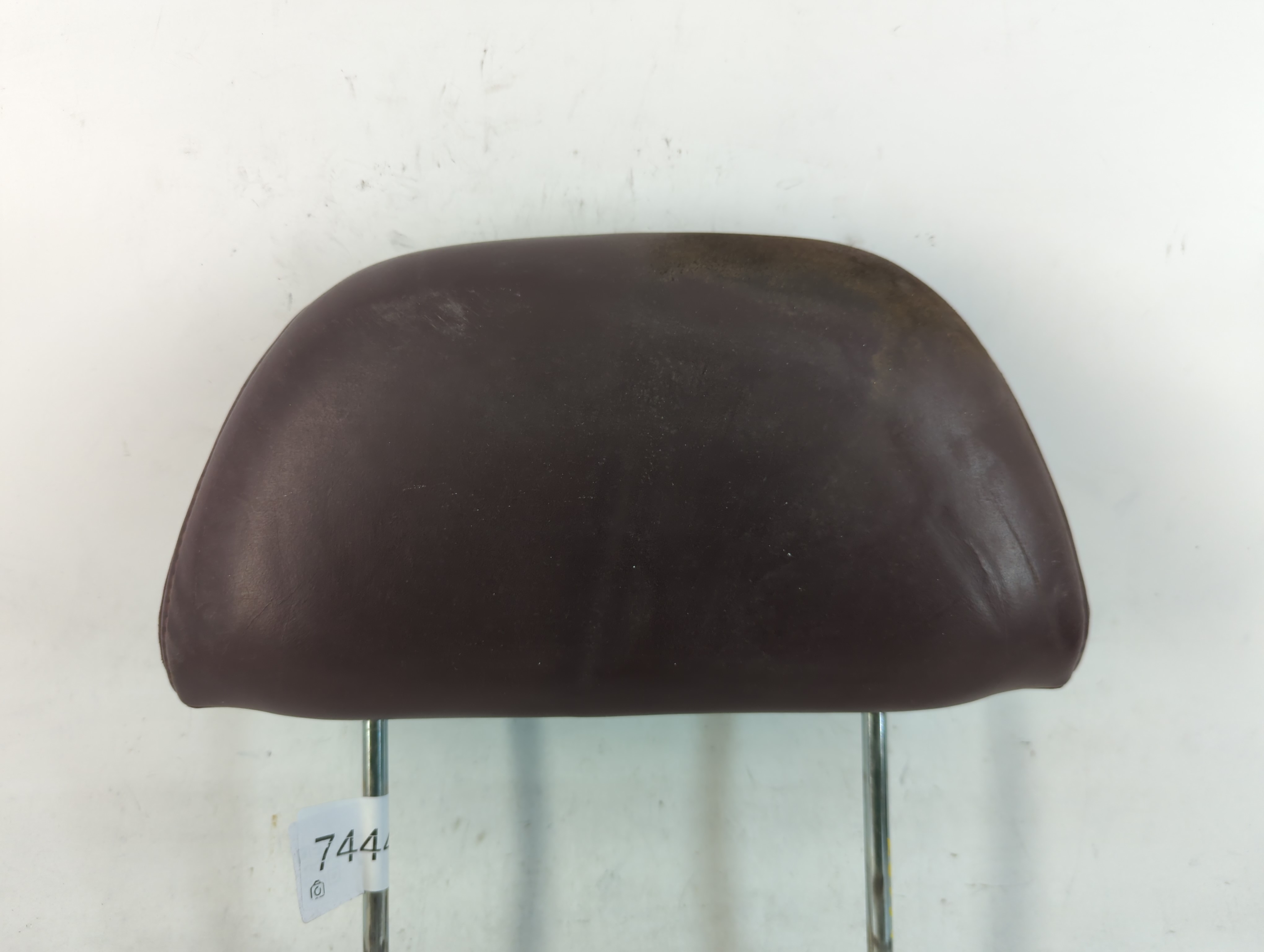 2019 Lexus Rx350 Headrest Head Rest Rear Seat 744485 - Oemusedautoparts1.com