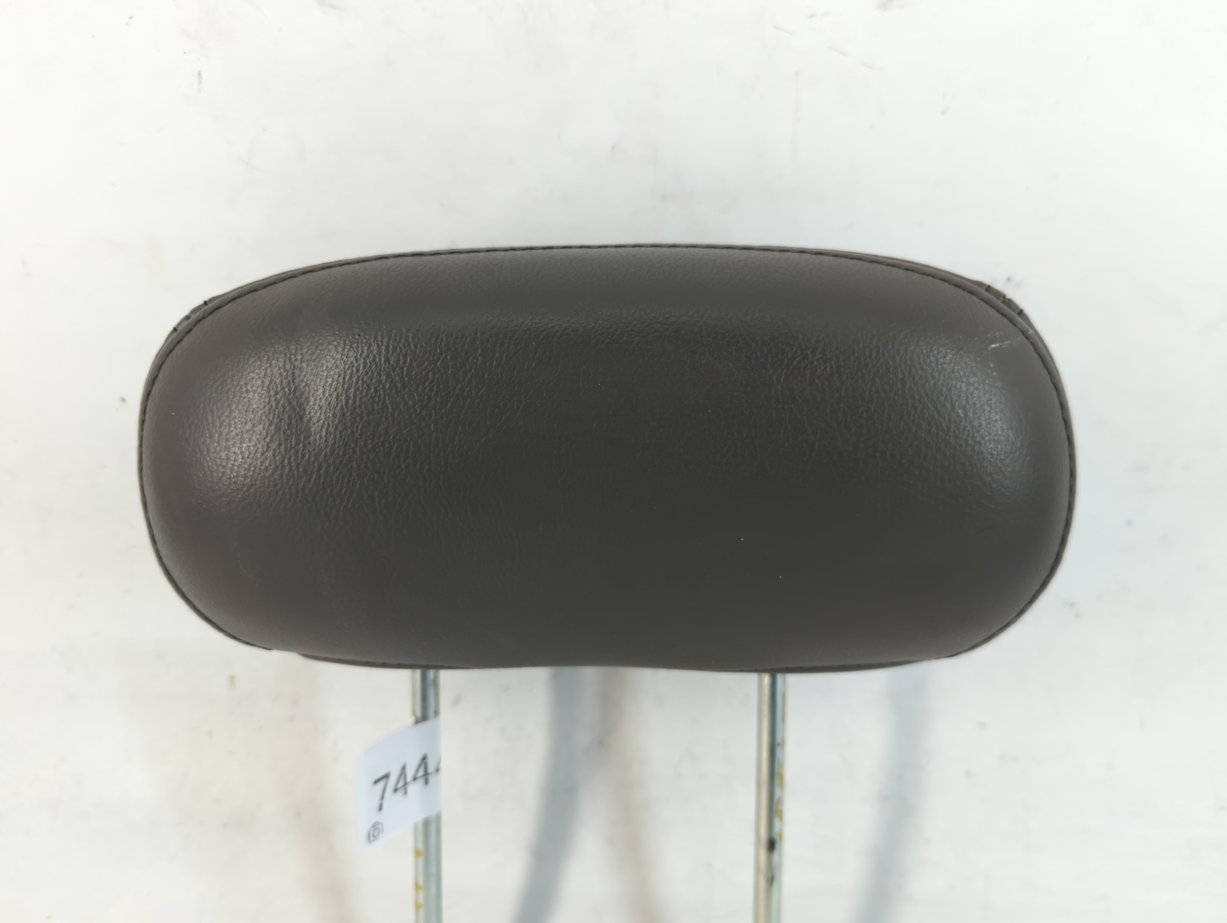 2014-2016 Acura Mdx Headrest Head Rest Rear Seat 744488 - Oemusedautoparts1.com