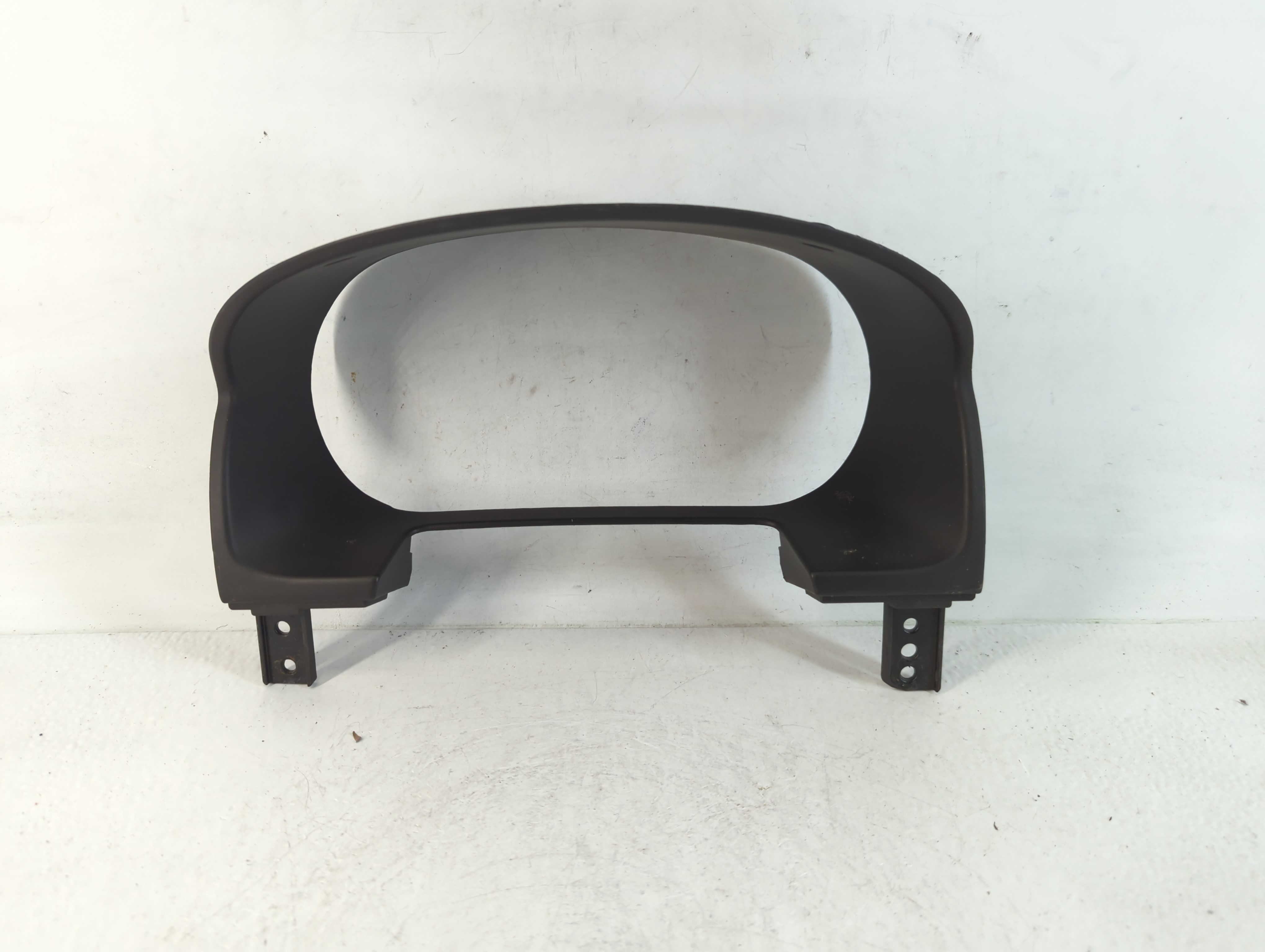 Picture of 2008 Chevrolet Cobalt Dash Trim Panel Oem 106652 745496