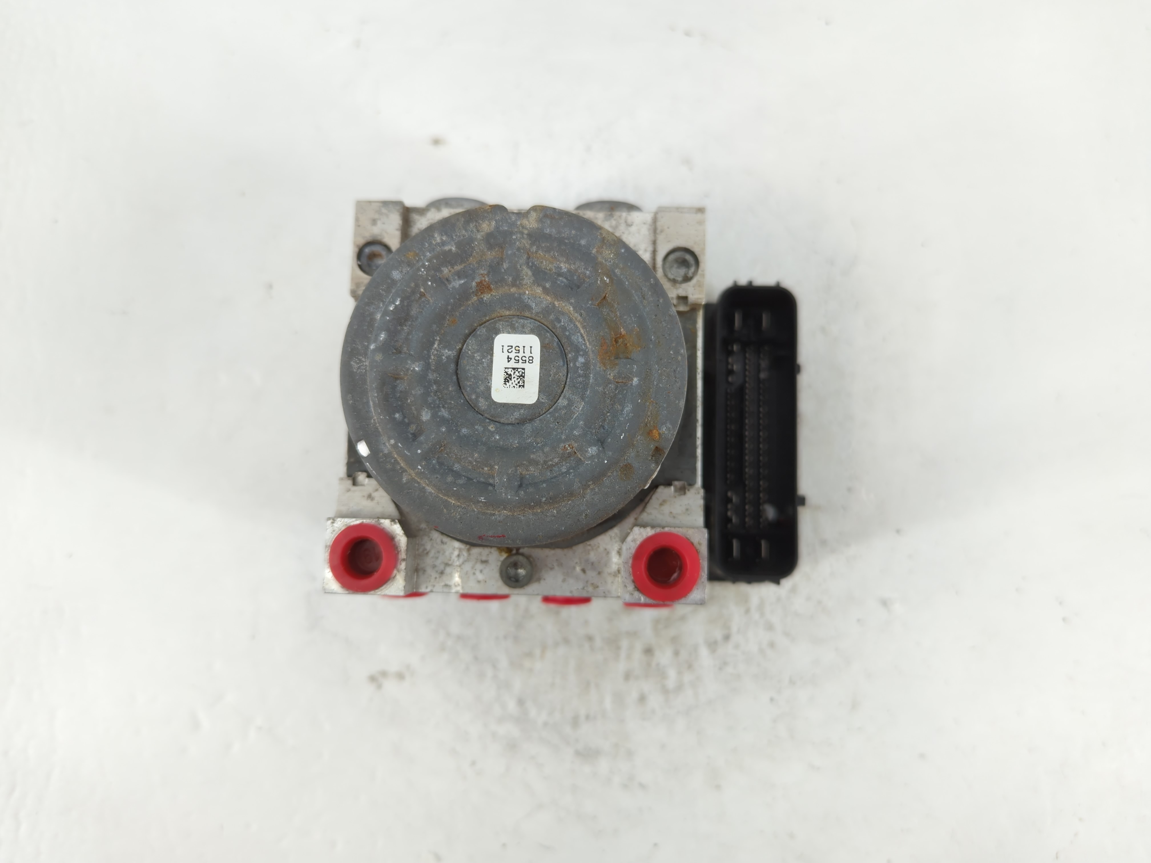 Picture of 2013-2013 Ford Fusion Abs Pump Control Module 746474