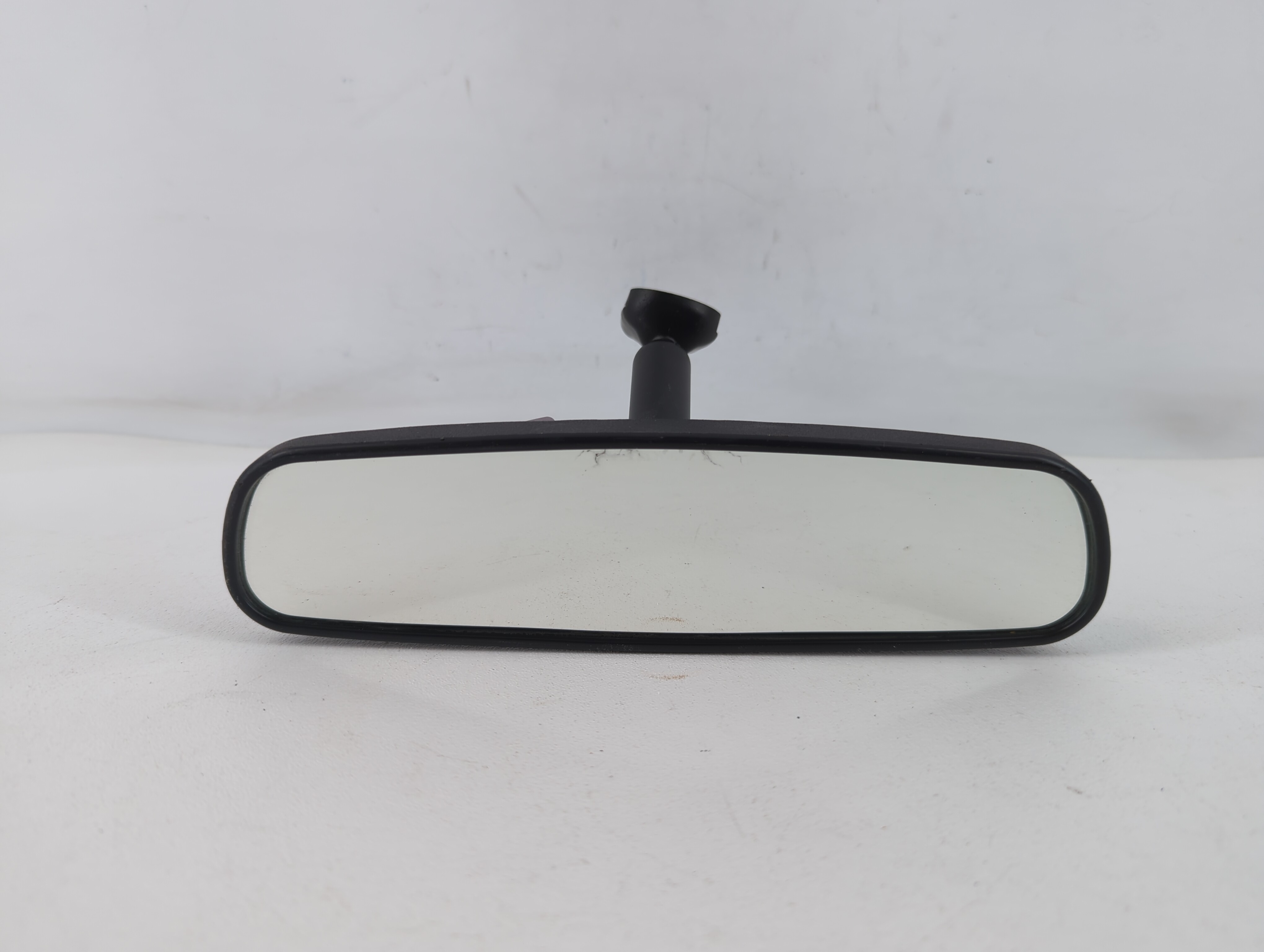 Picture of Honda Civic Interior Rear View Mirror Oem 747175