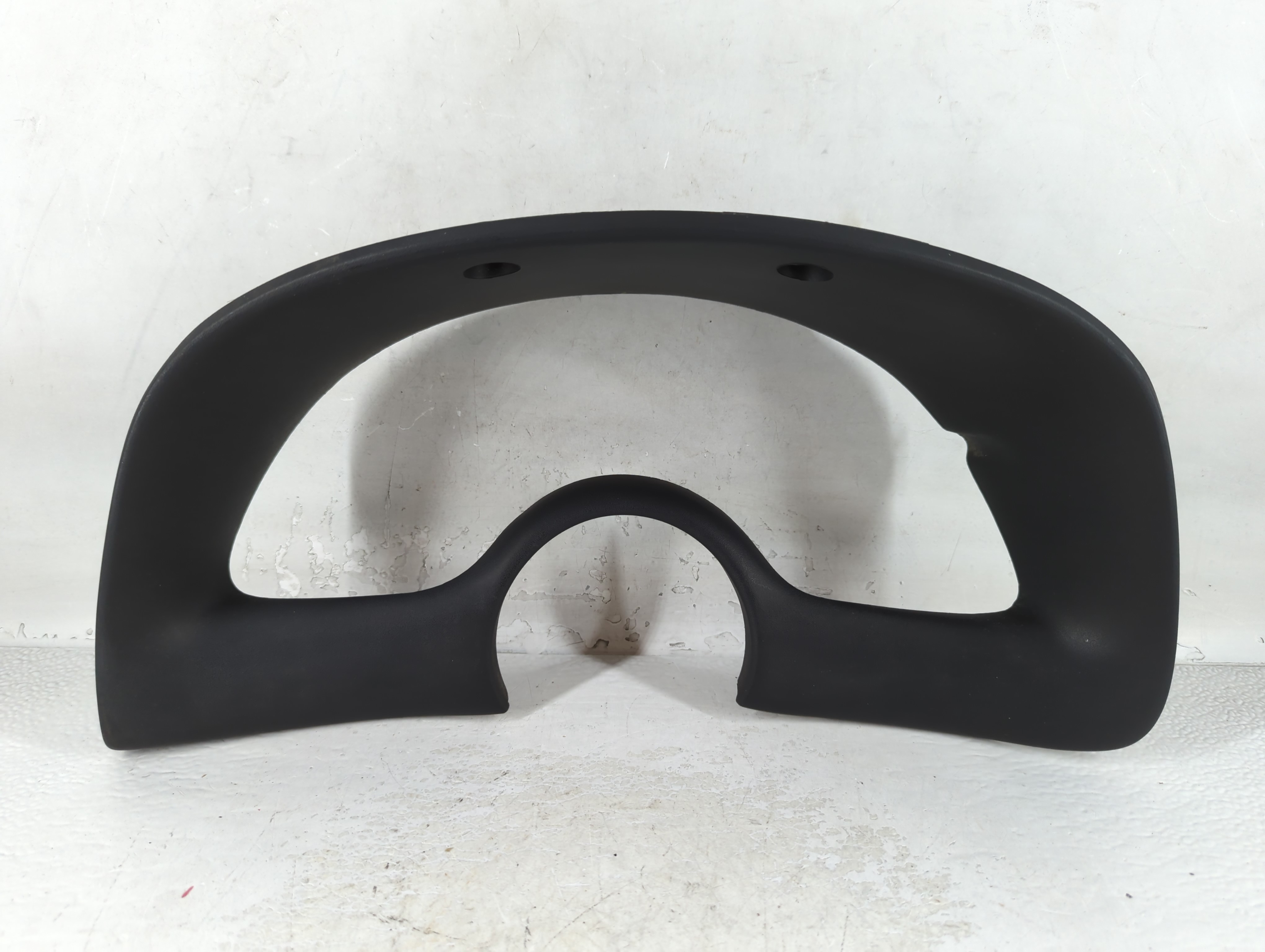 Picture of 2002 Chevrolet Camaro Instrument Cluster Bezel 747240