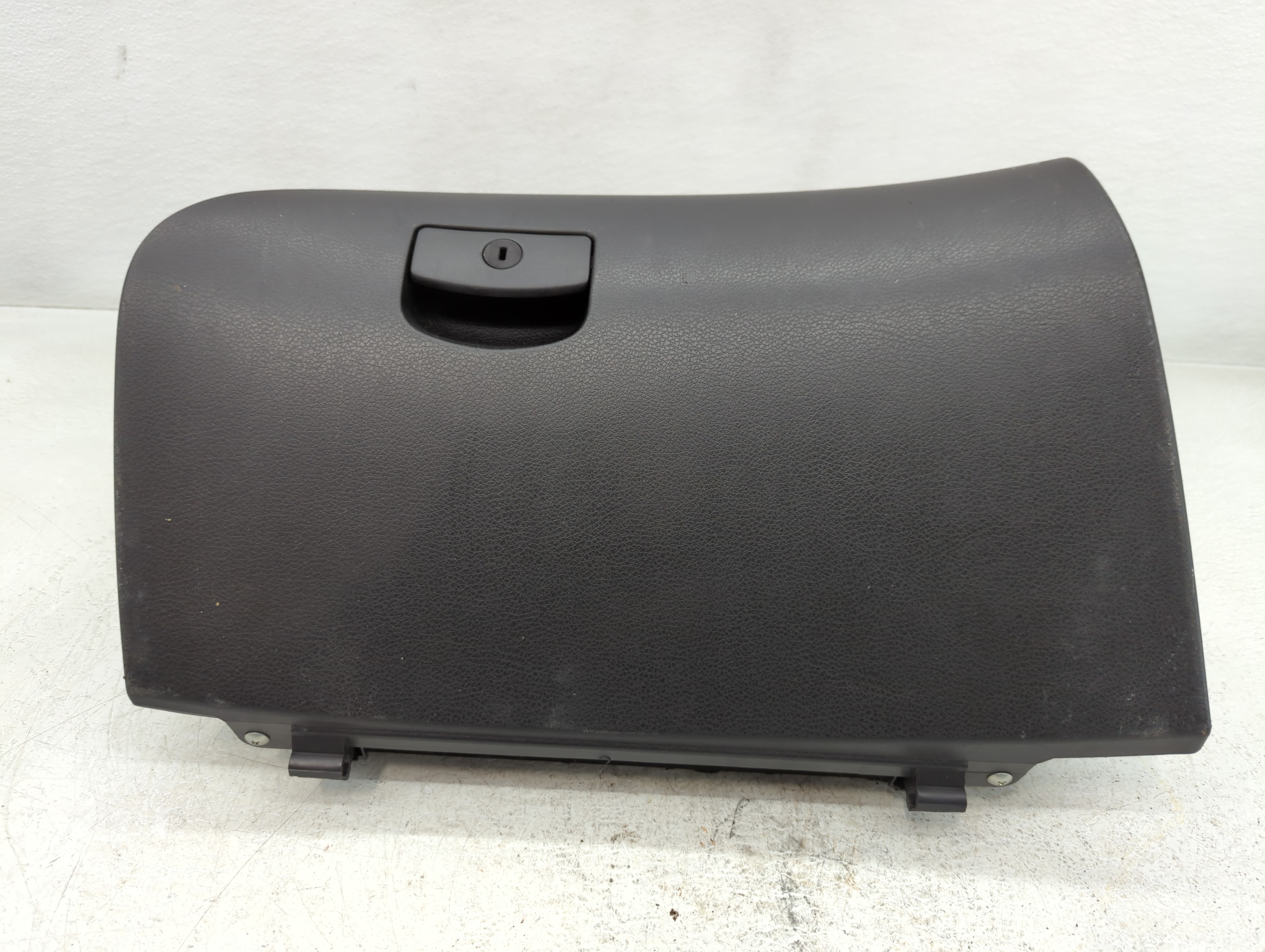 Picture of 2009 Subaru Forester Passenger Glove Box Door Storage Compartment 747255