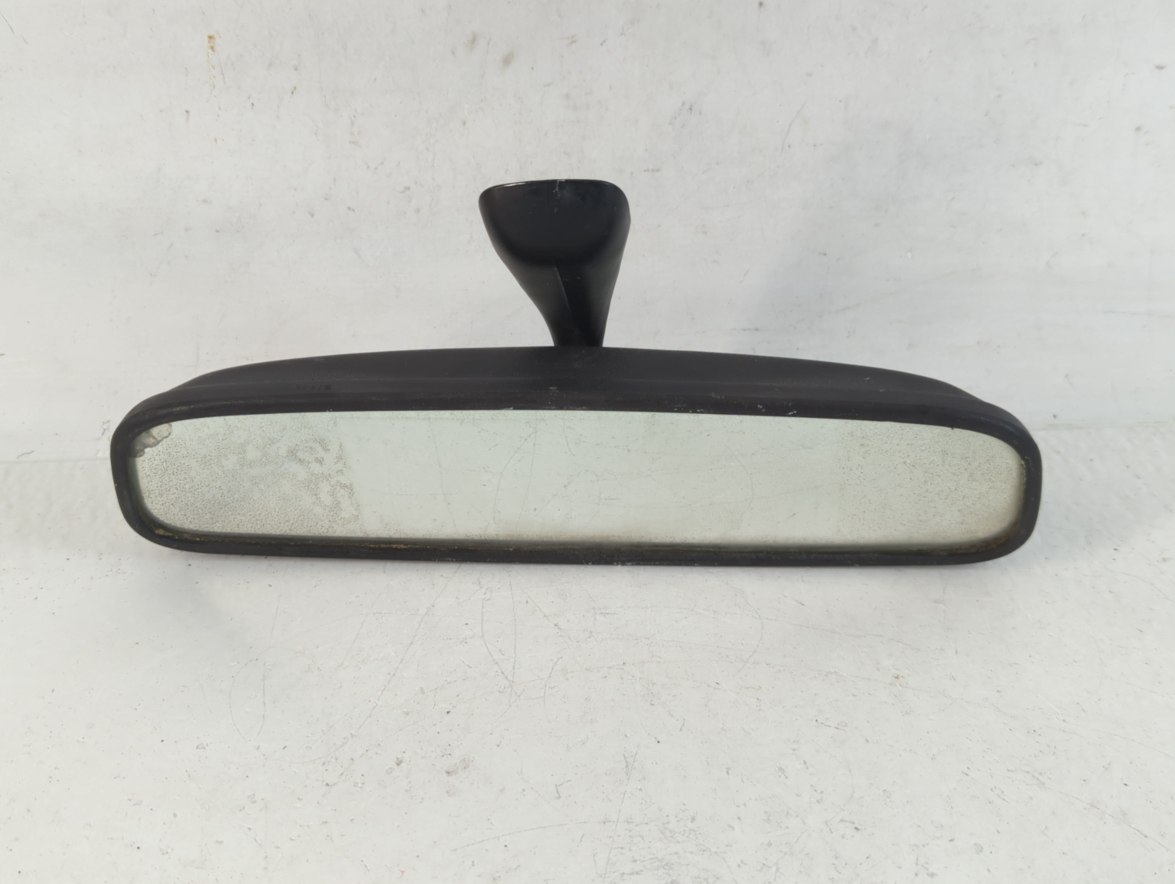 2013-2016 Hyundai Genesis Interior Rear View Mirror Oem 747346 - Oemusedautoparts1.com