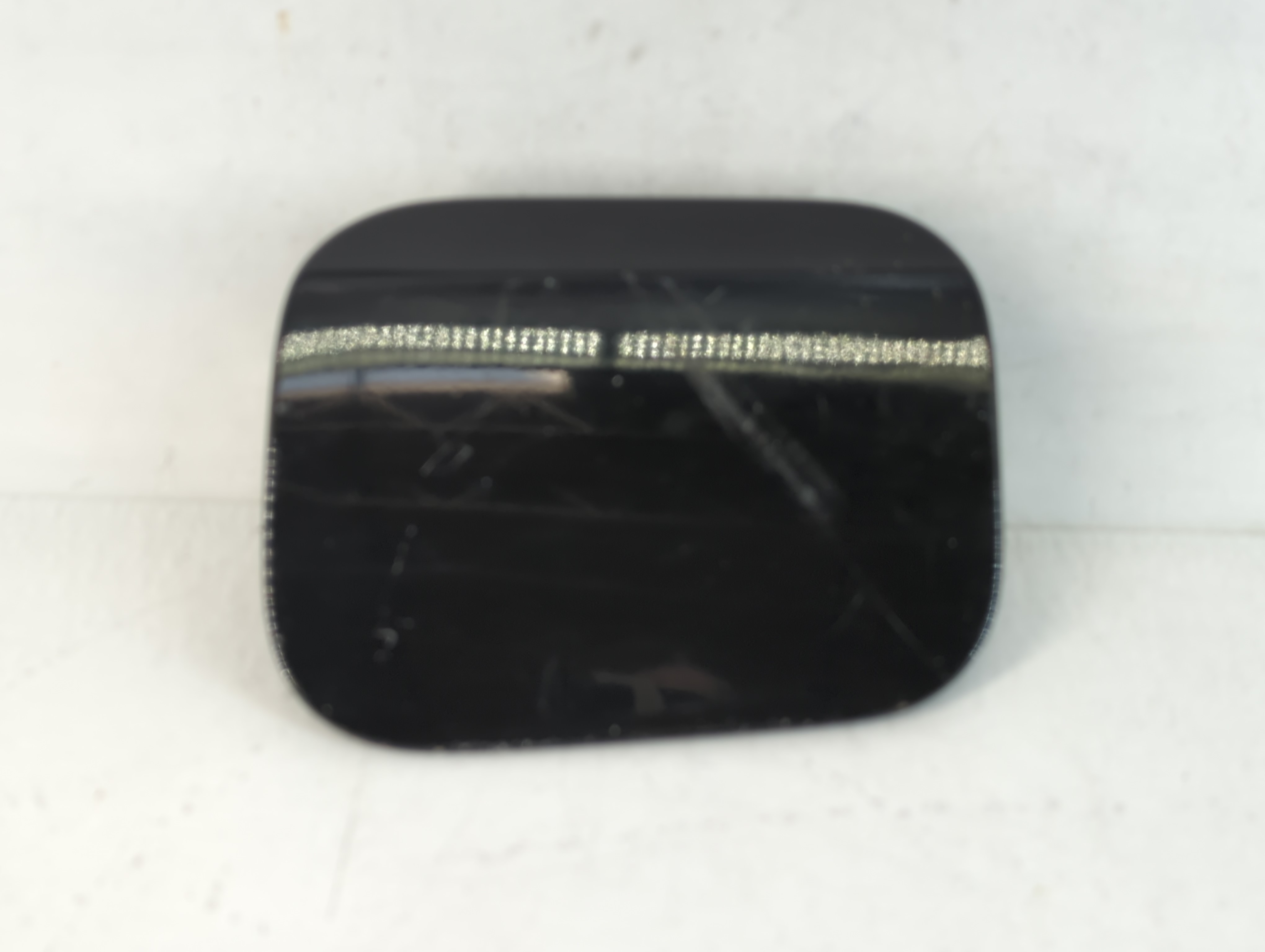2005 Audi S4 Exhaust Gas Valve (egr) - Oem 747374 - Oemusedautoparts1.com
