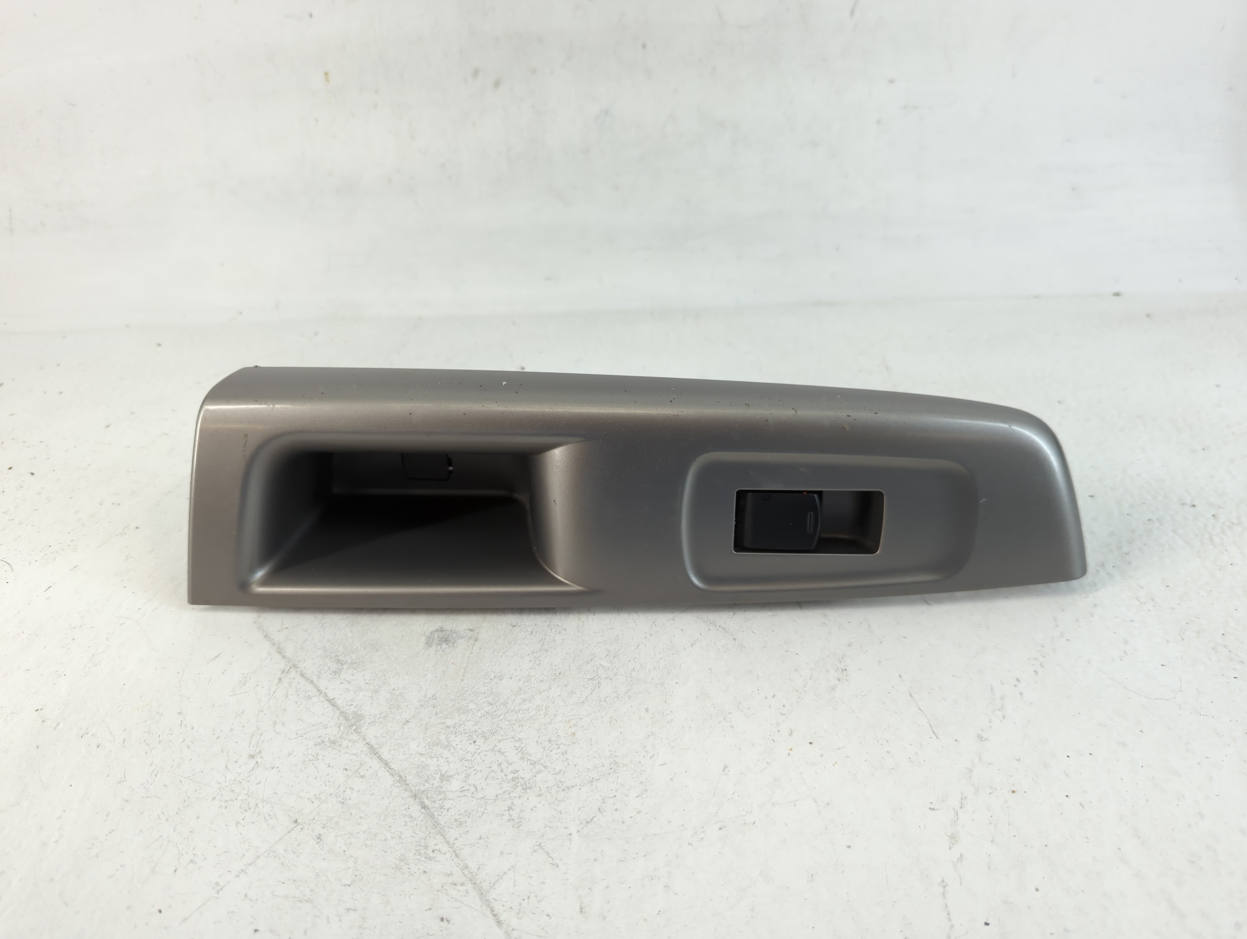 2010 Subaru Impreza Passenger Right Power Window Switch 94266 Fg500 747411 - Oemusedautoparts1.com