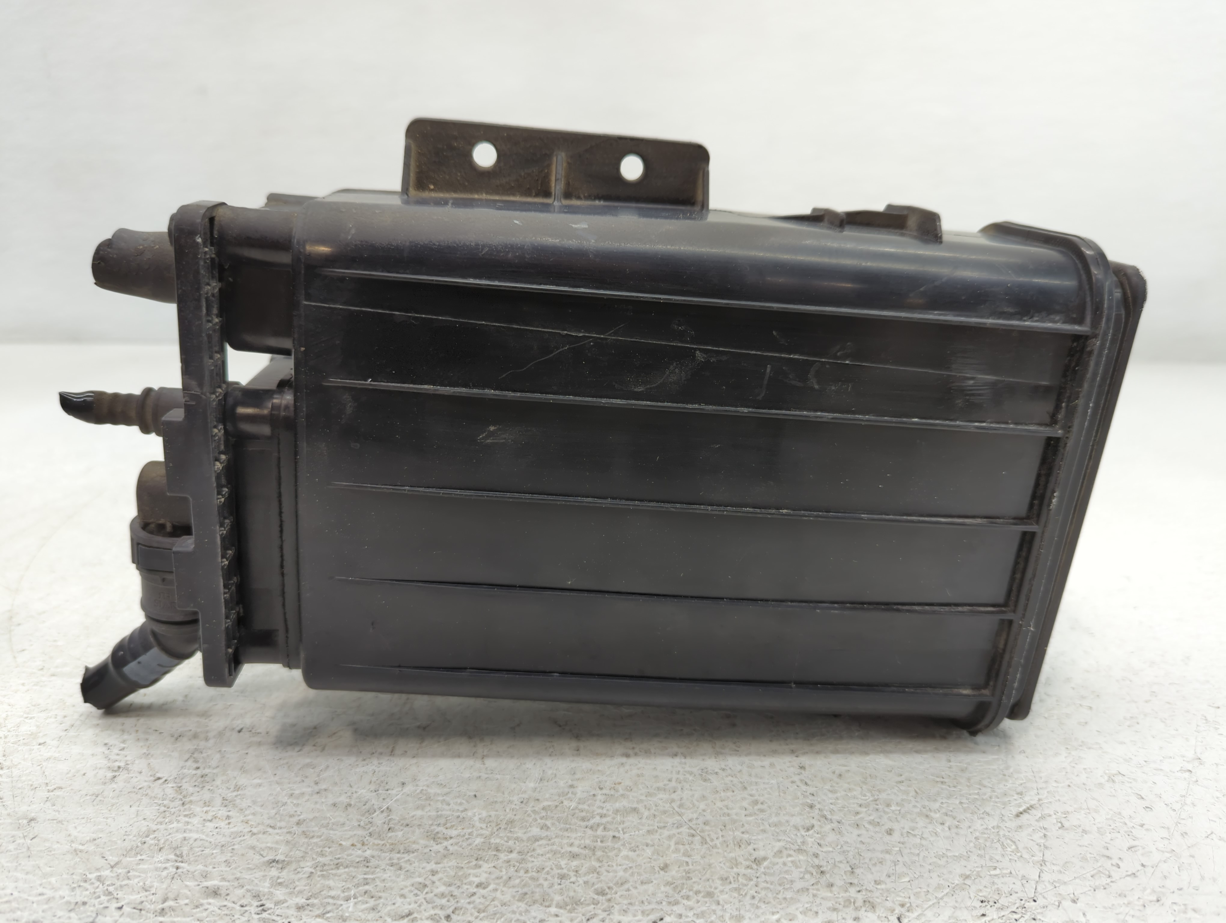 2017 Kia Rio Fuel Vapor Charcoal Canister 748395 - Oemusedautoparts1.com