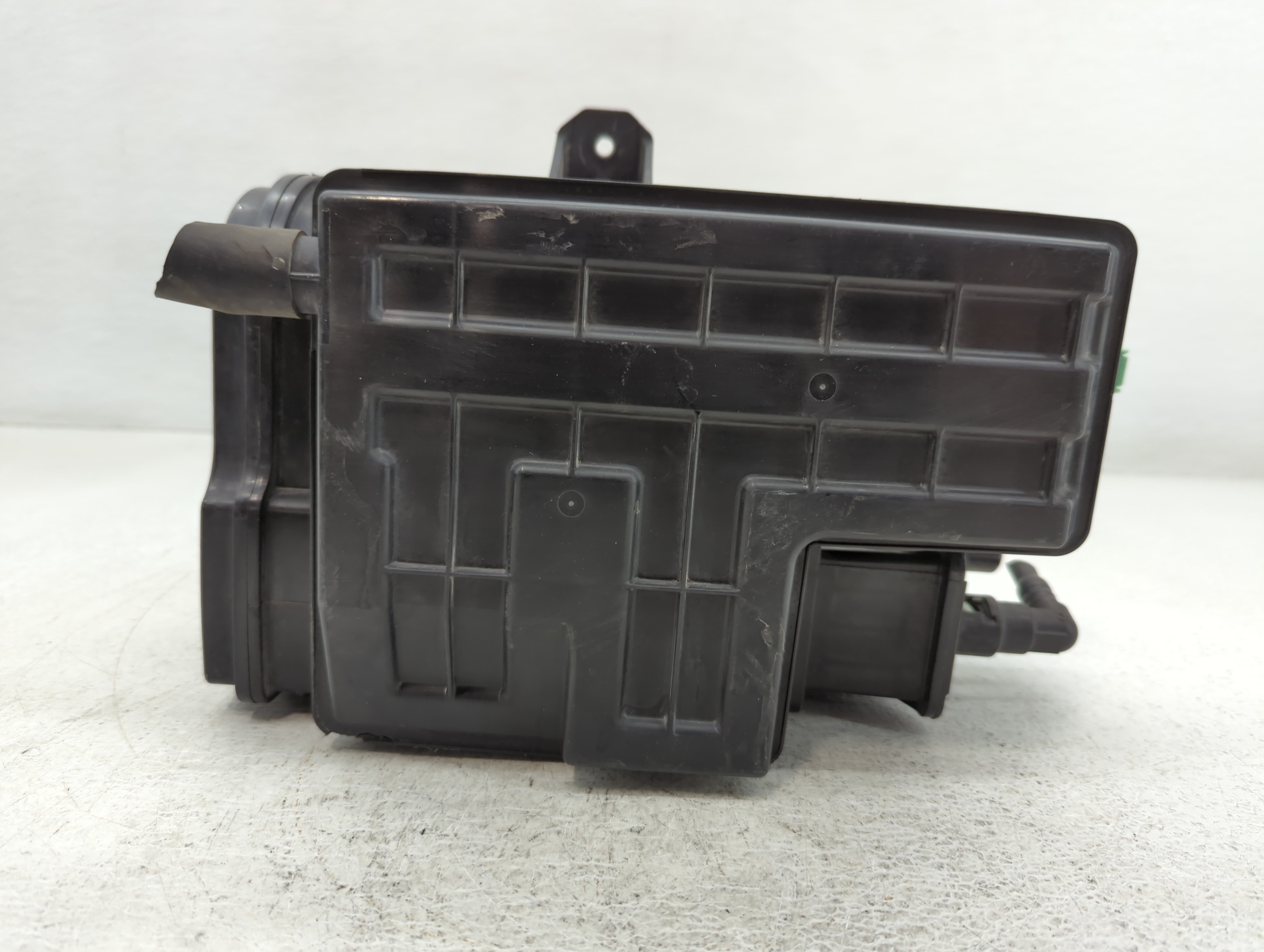 2015 Acura Ilx Fuel Vapor Charcoal Canister 748456 - Oemusedautoparts1.com