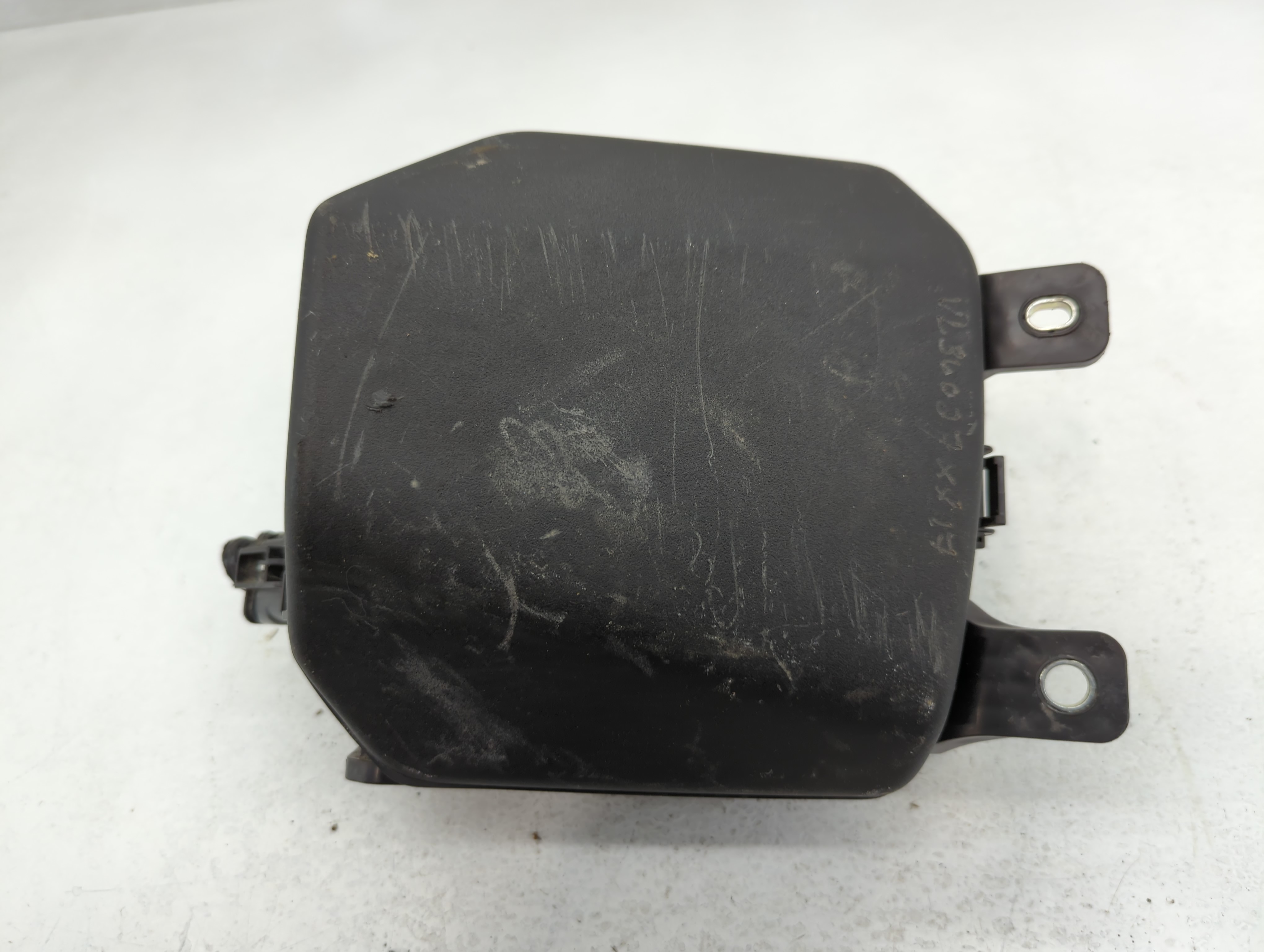 Bmw 323i Fusebox Fuse Box Relay Module Pp-td10|5676 749427 - Oemusedautoparts1.com