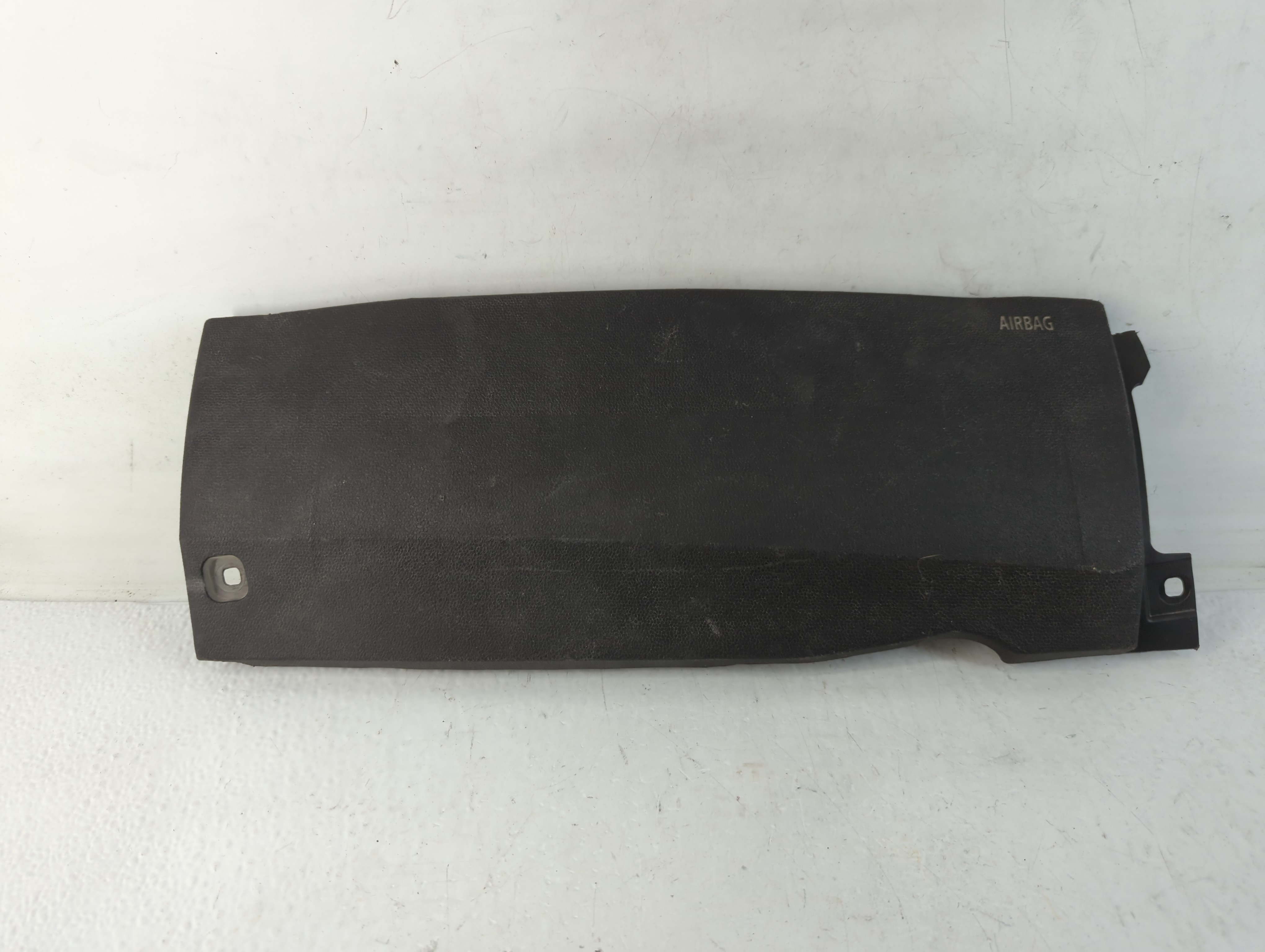 2011-2016 Mini Cooper Countryman Air Bag Passenger Right Knee Oem 749850 - Oemusedautoparts1.com
