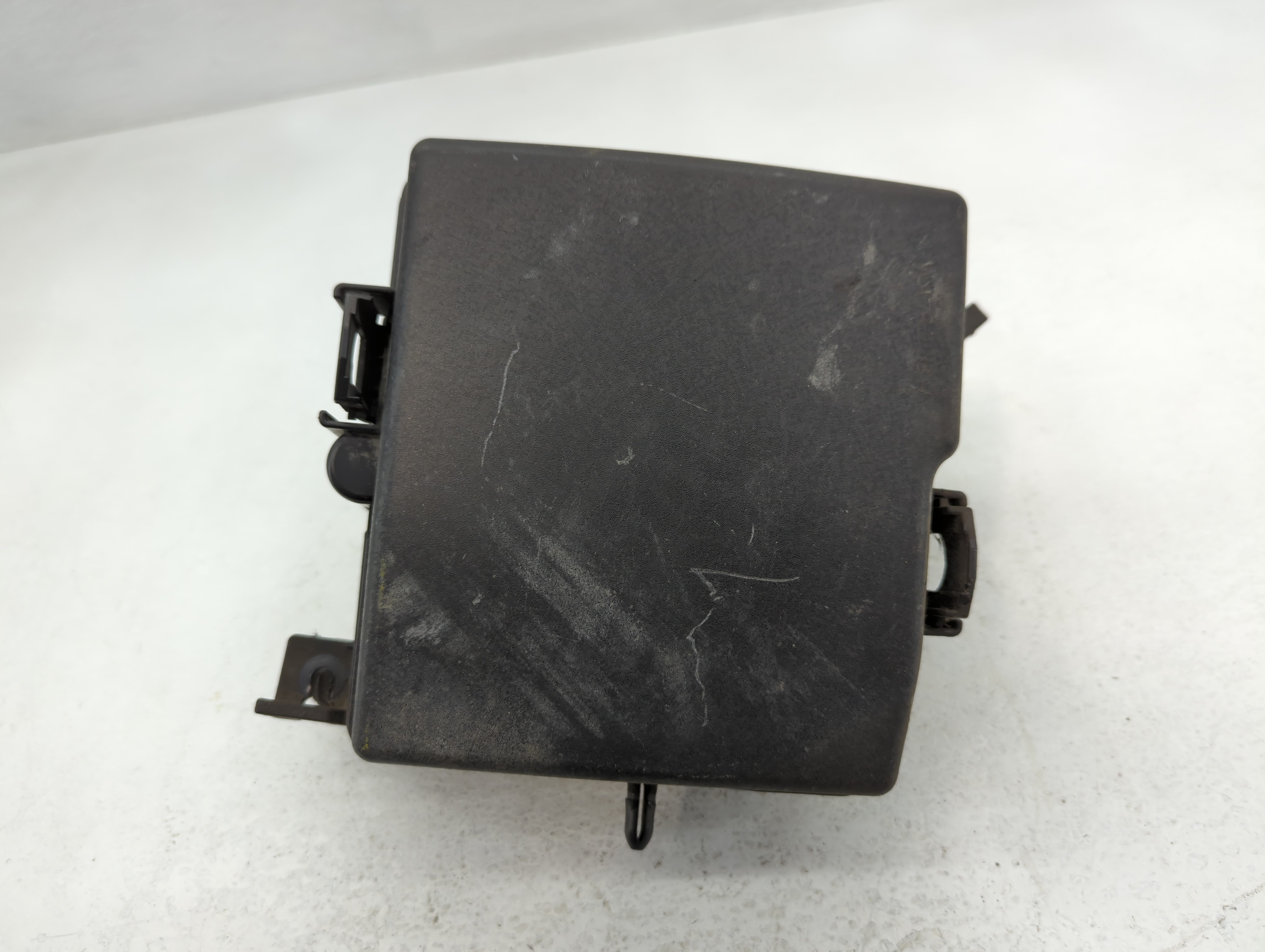 2013 Hyundai Santa Fe Fusebox Fuse Box Relay Module 91951-2w000 750643 - Oemusedautoparts1.com