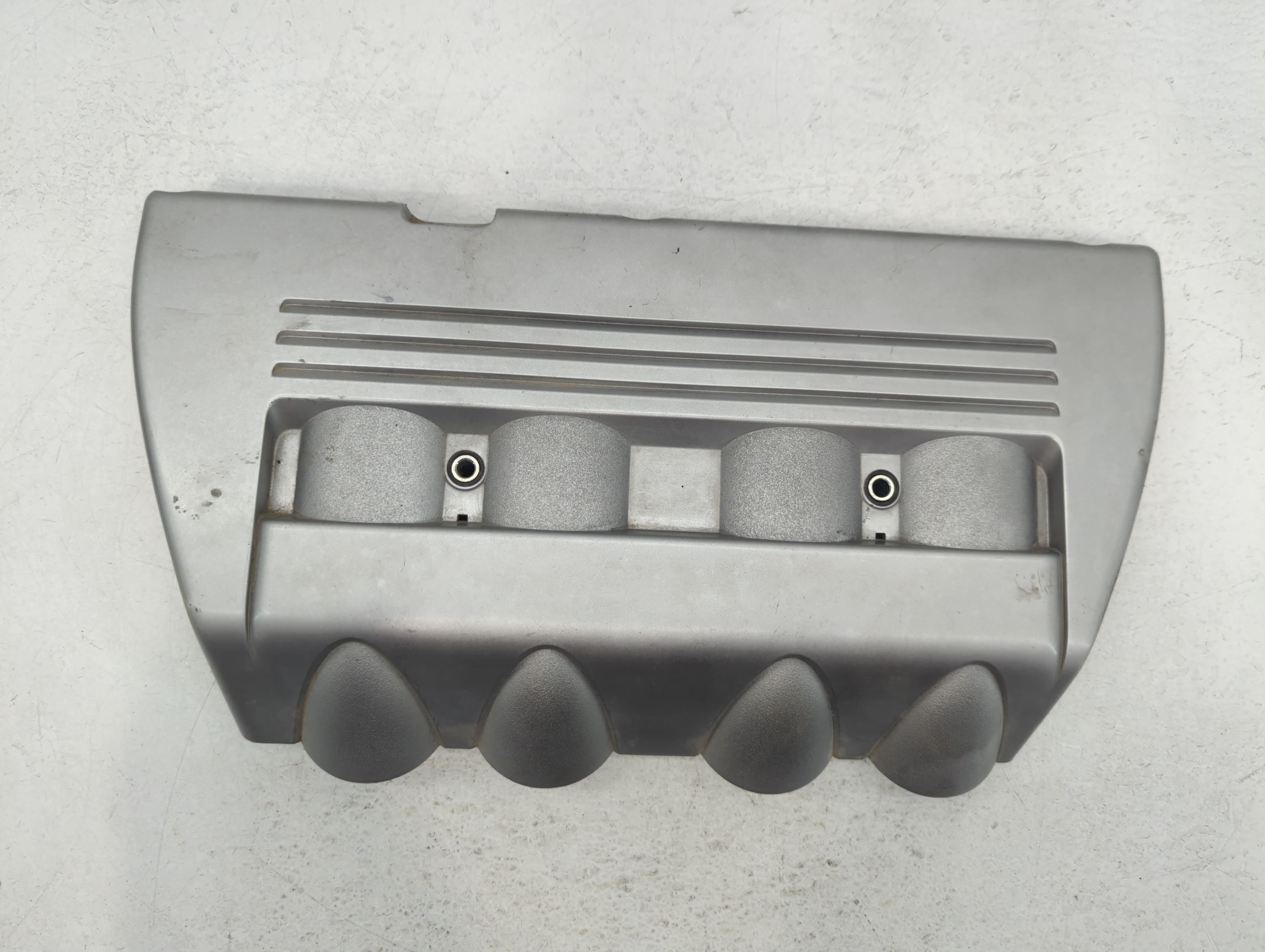 2015 Acura Ilx Engine Cover 750979 - Oemusedautoparts1.com