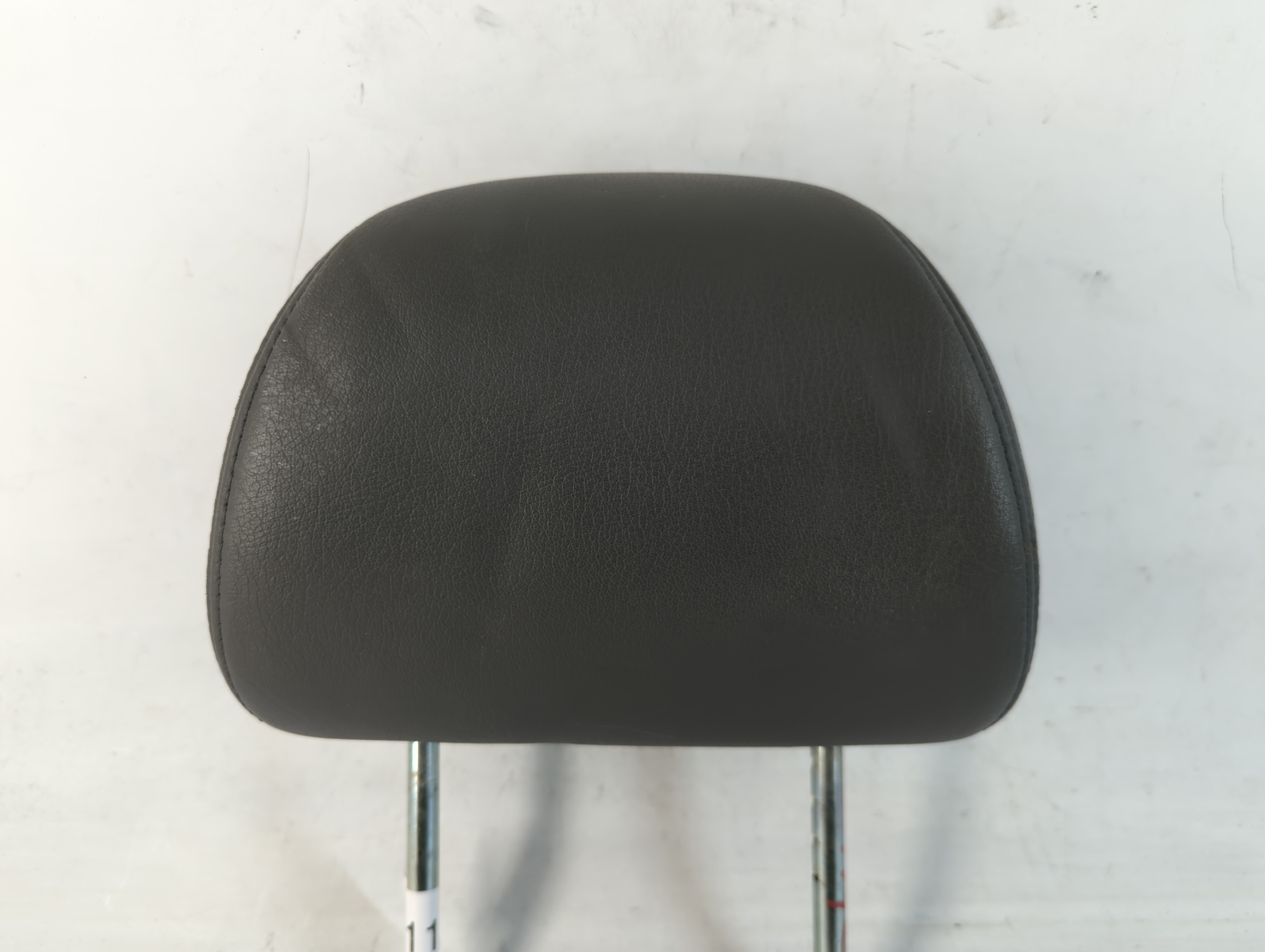 Picture of 2003-2004 Honda Accord Headrest Head Rest Front Driver Passenger Seat 751111