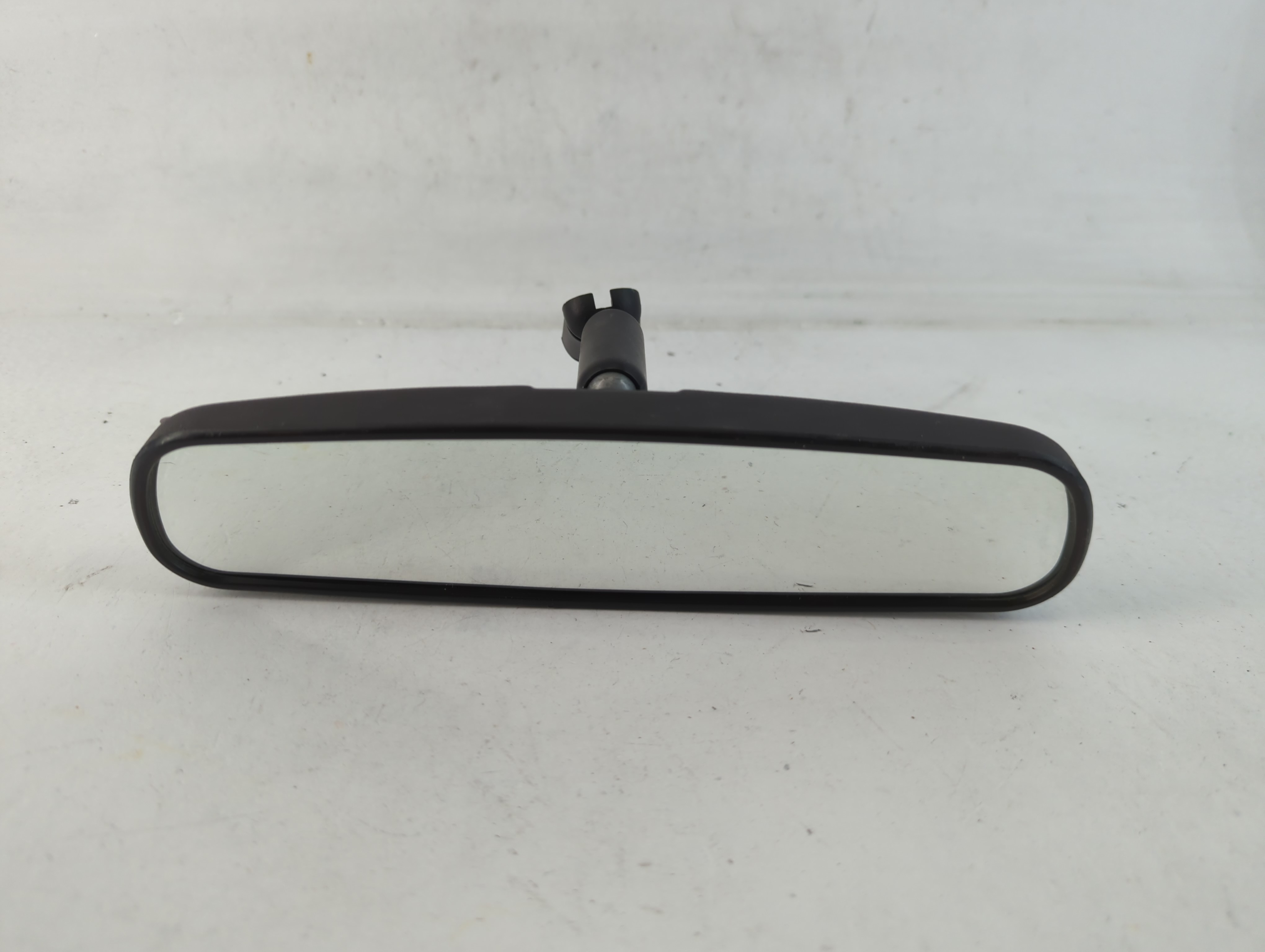 Picture of Mazda Tribute Interior Rear View Mirror Oem 751196