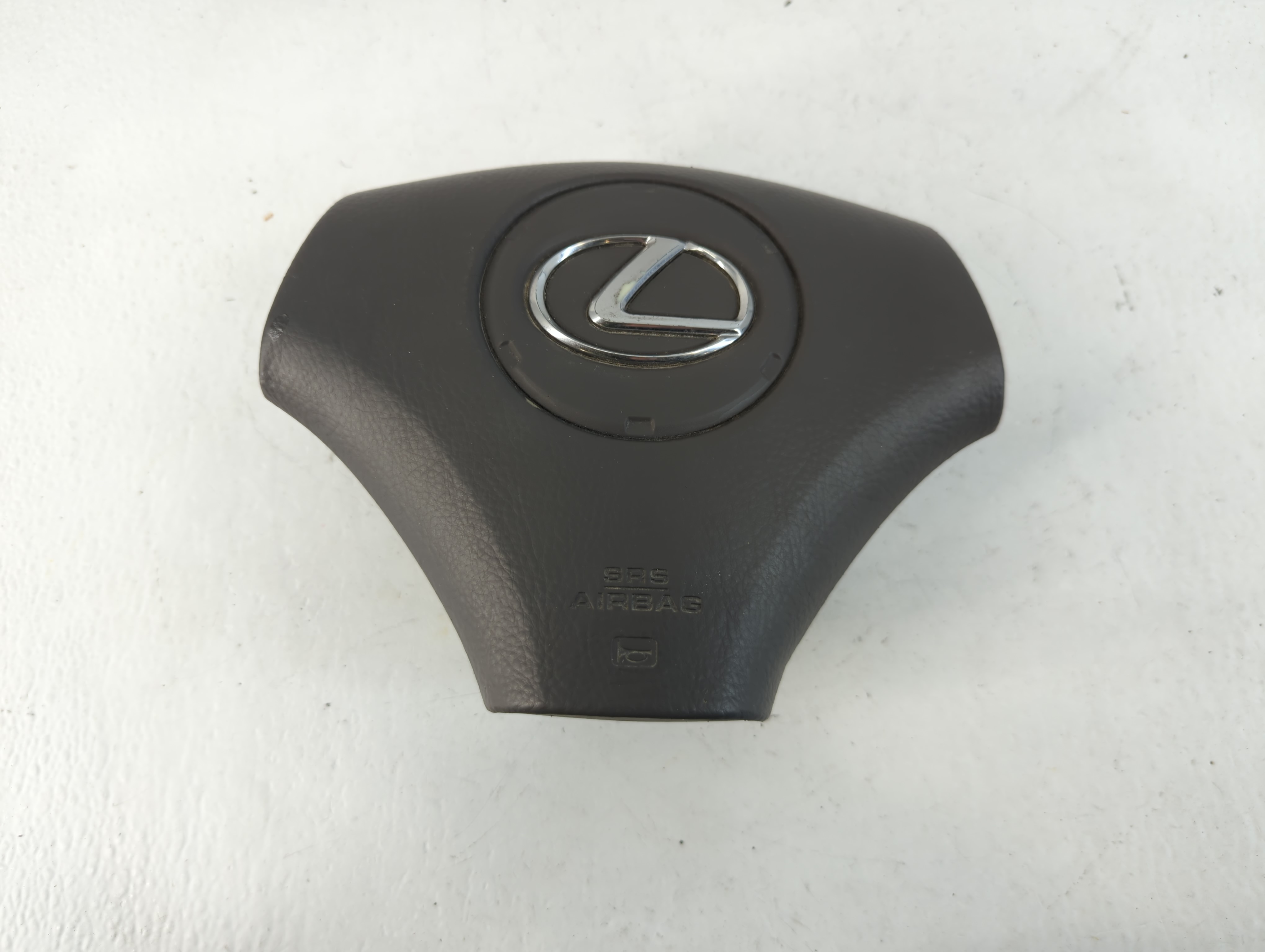 Picture of 2002-2003 Lexus Es300 Air Bag Driver Left Steering Wheel Mounted 751235