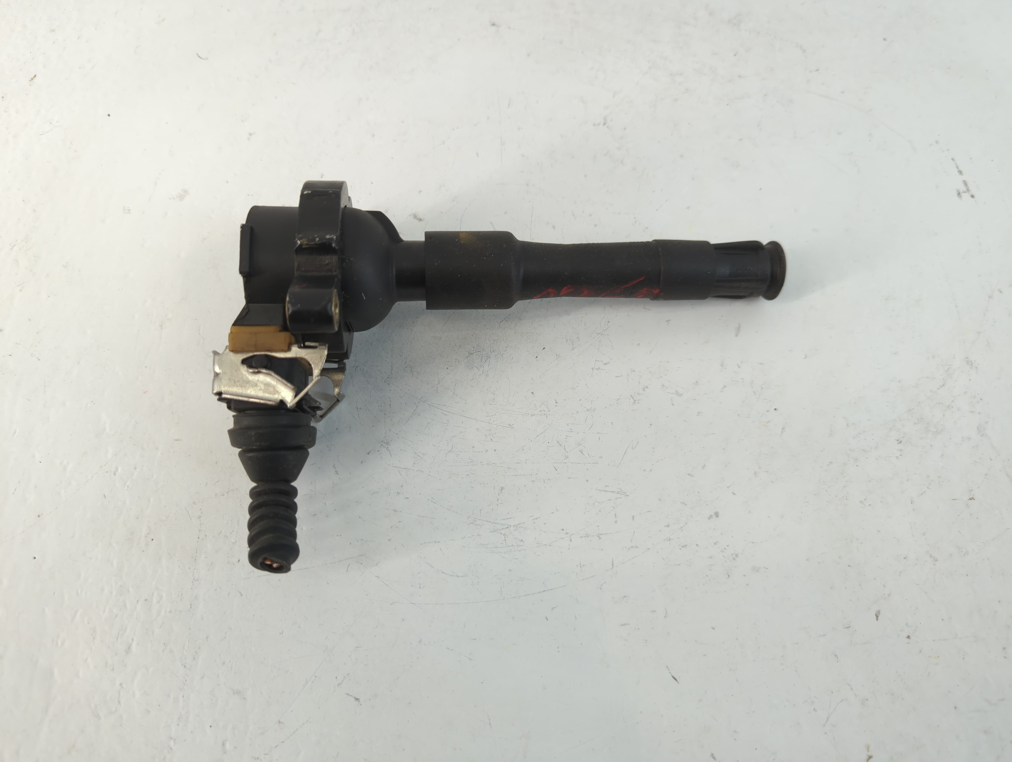 Picture of 2003 Bmw 540i Ignition Coil Igniter Pack 751752