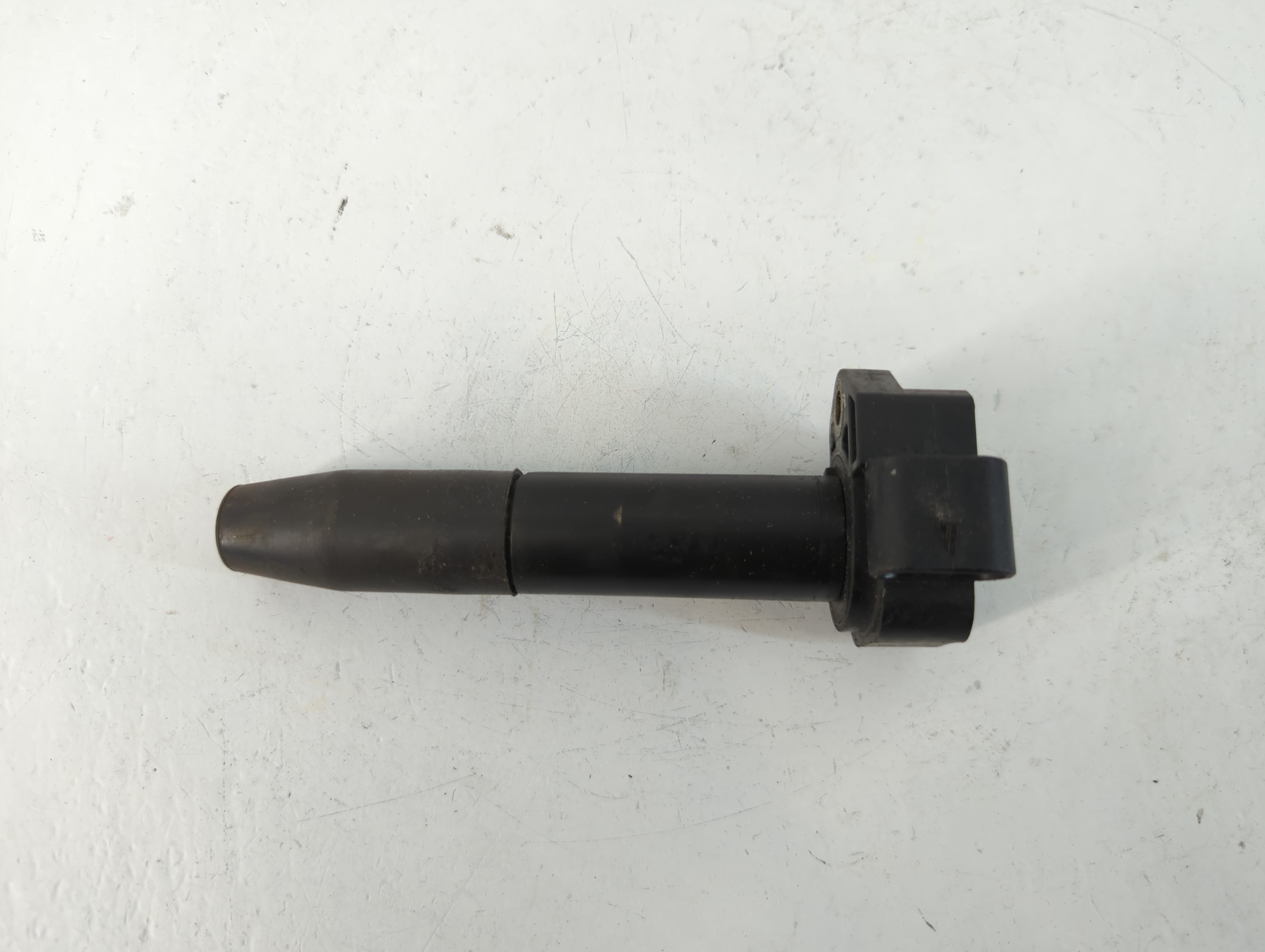 2005-2009 Cadillac Sts Ignition Coil Igniter Pack 751757 - Oemusedautoparts1.com