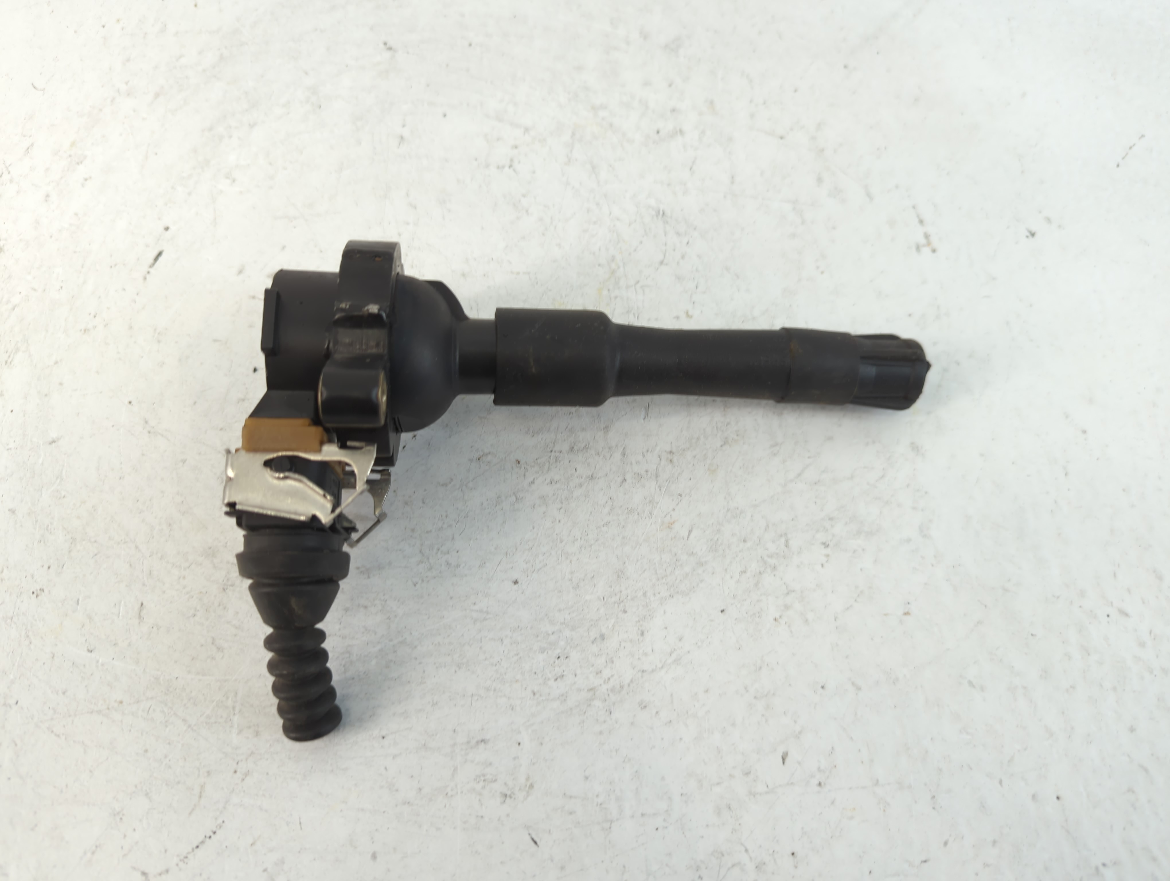 Picture of 2004 Mazda 5 Ignition Coil Igniter Pack 751759