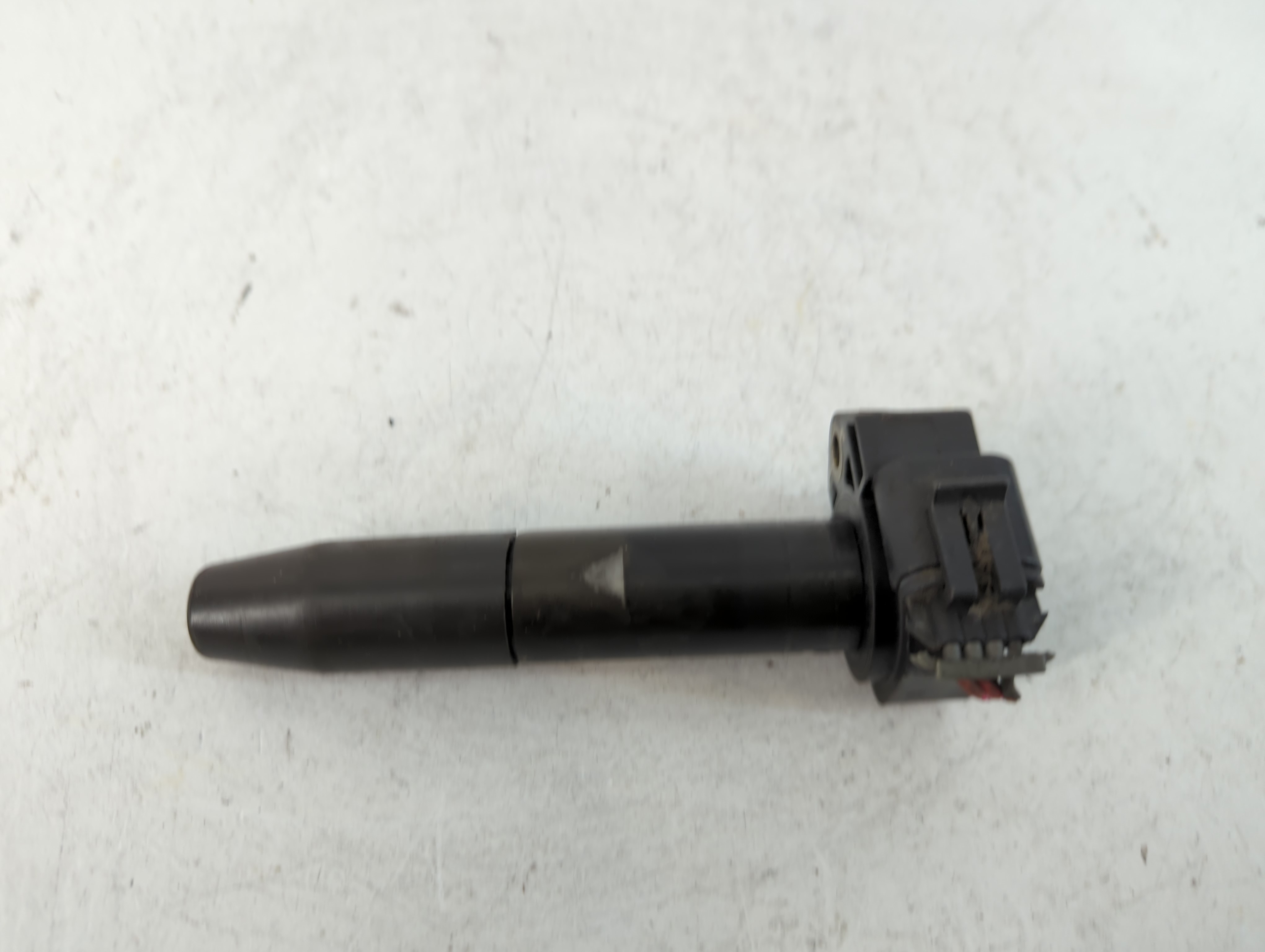 2005-2009 Cadillac Sts Ignition Coil Igniter Pack 751817 - Oemusedautoparts1.com
