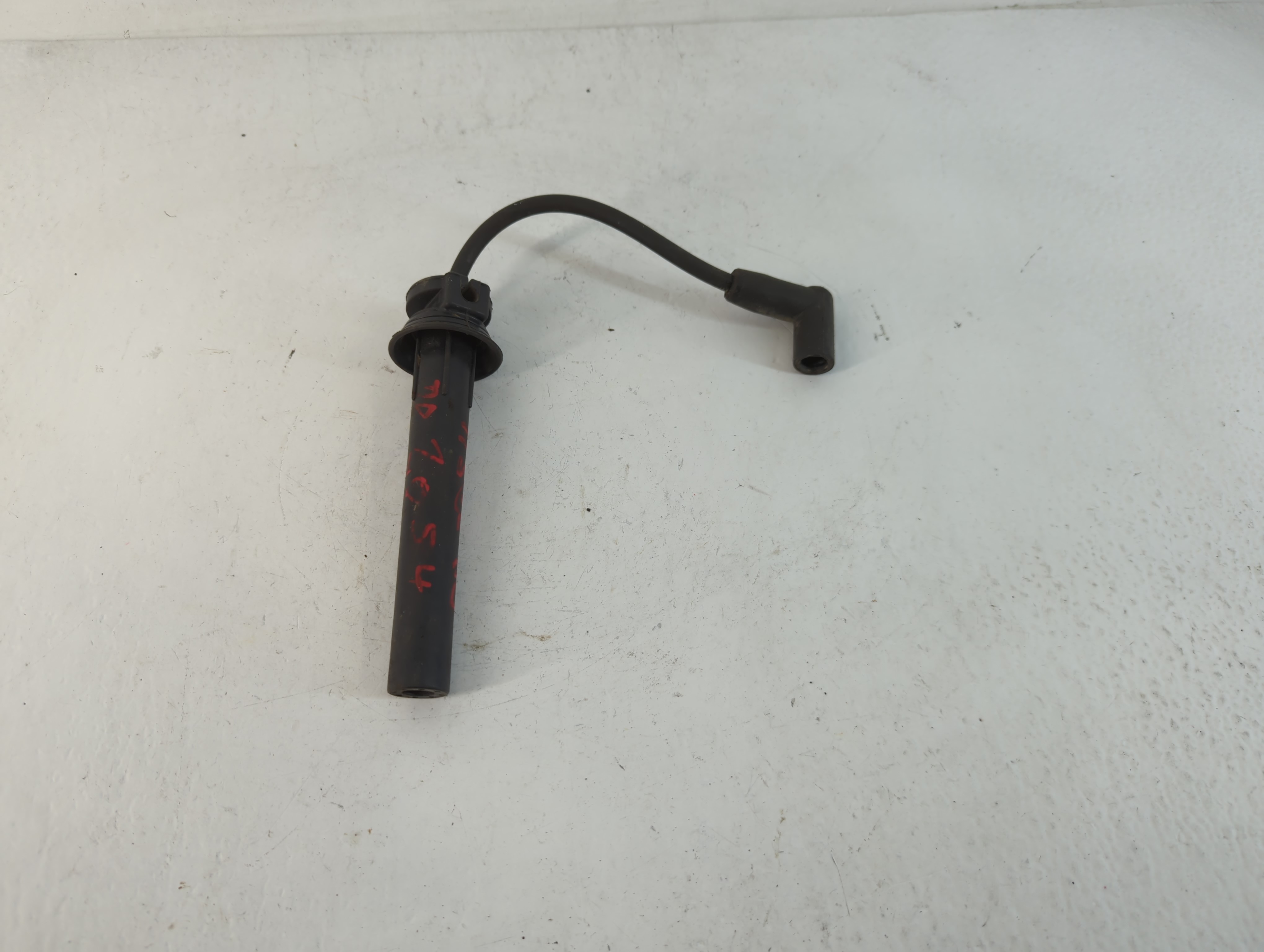 Picture of 2001 Mini Cooper Ignition Coil Igniter Pack 751830