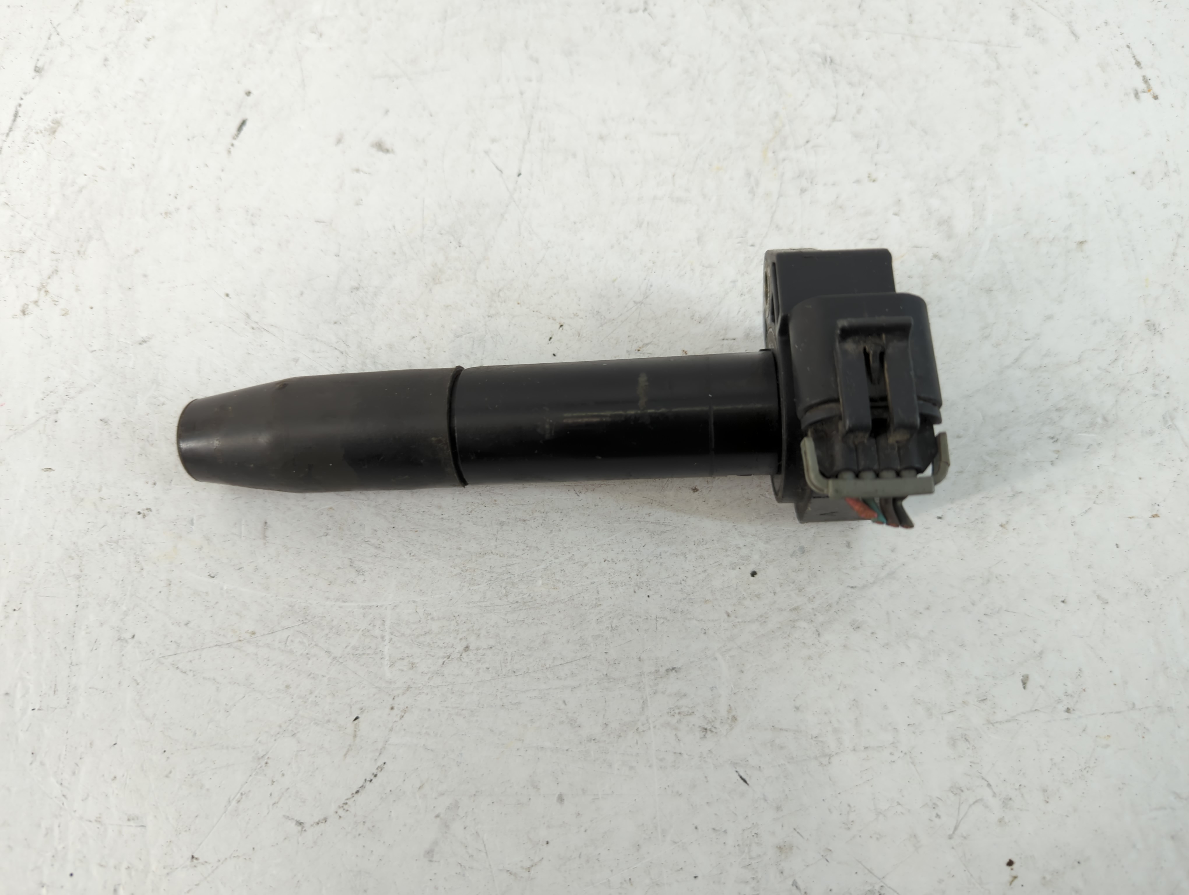 Picture of 2014-2022 Acura Mdx Ignition Coil Igniter Pack 751836