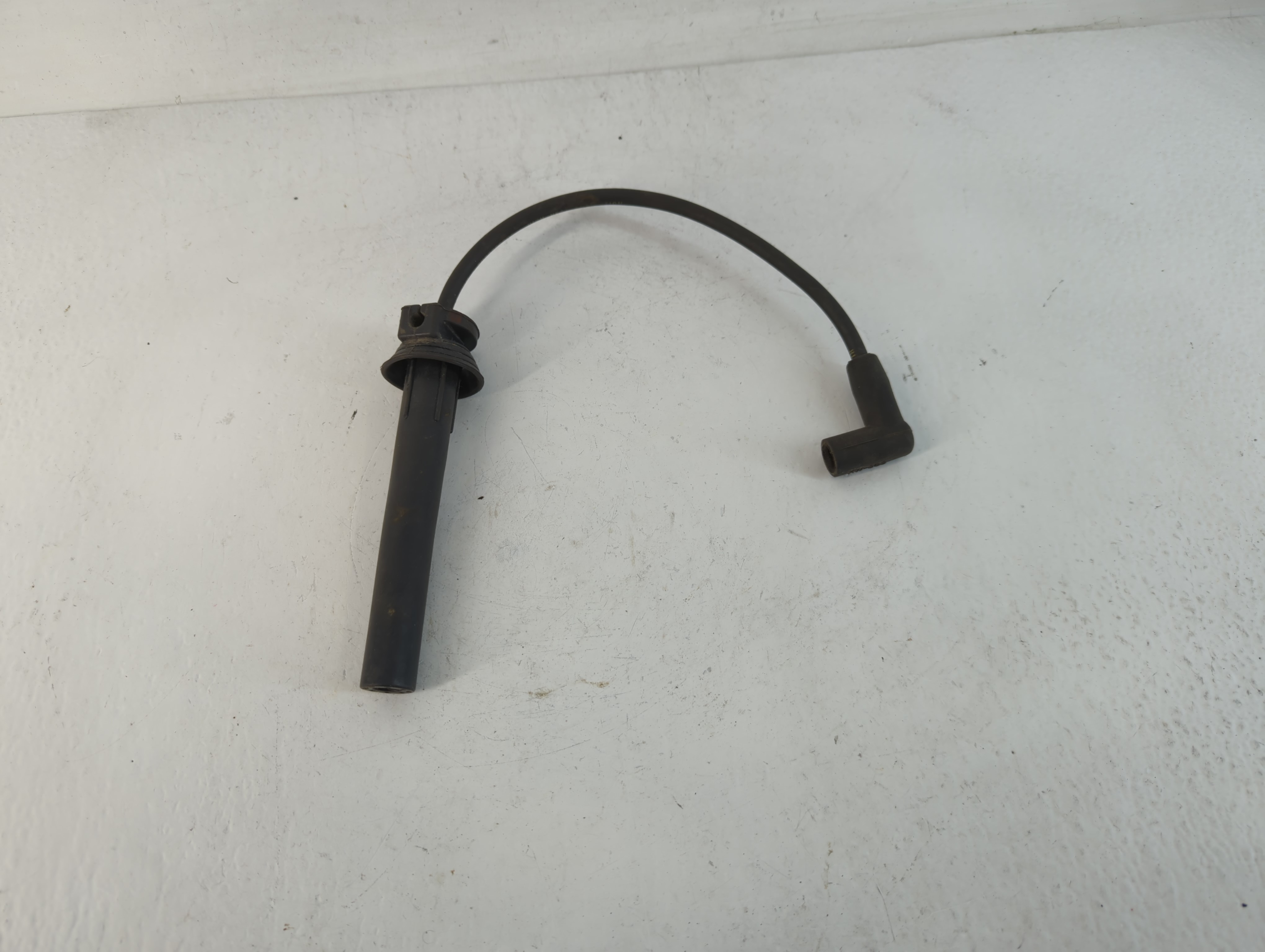 Picture of 2004 Mini Cooper Ignition Coil Igniter Pack 751839