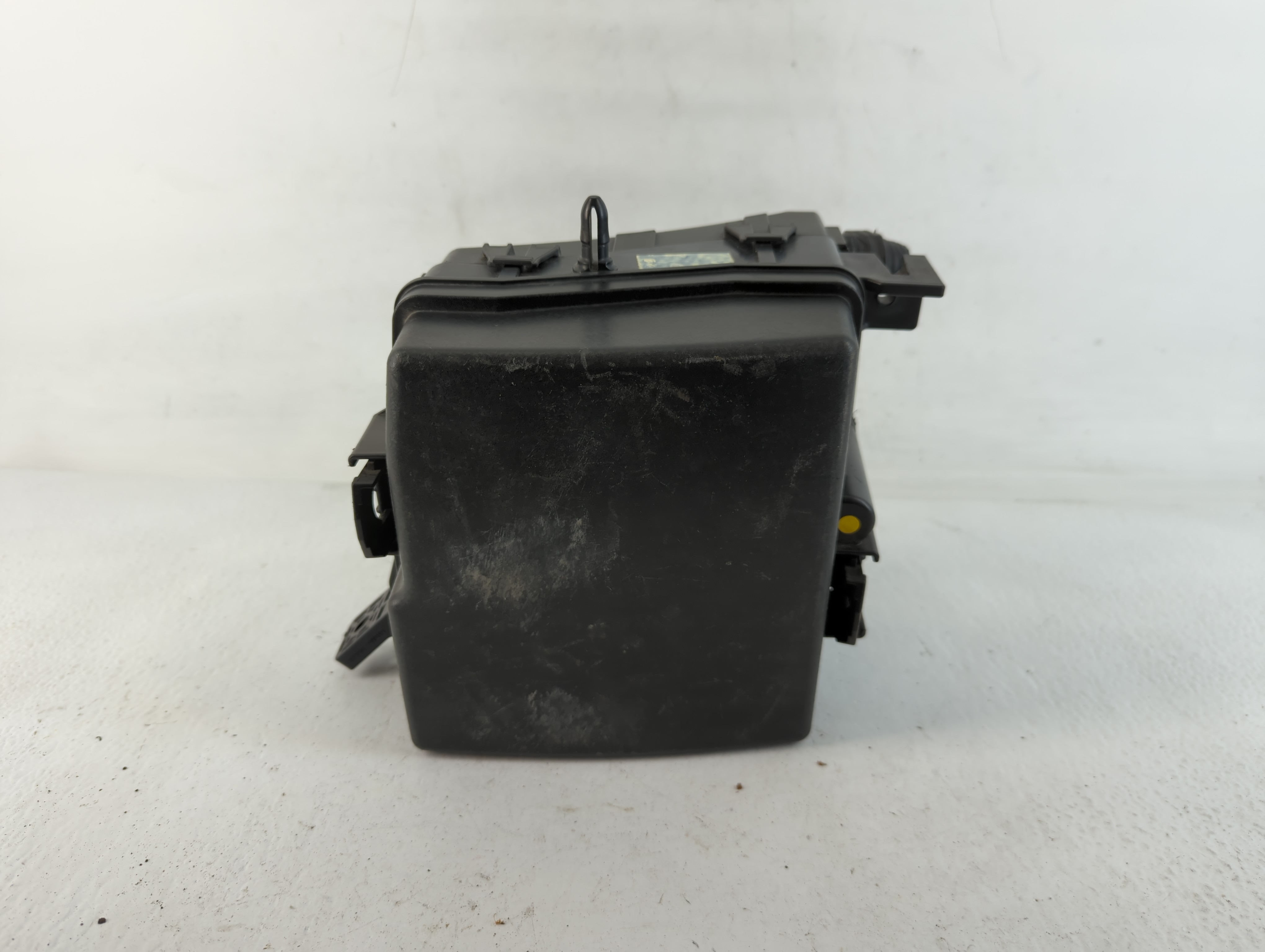 2014 Hyundai Santa Fe Sport Fusebox Fuse Box Relay Module 91951-2w000 752593 - Oemusedautoparts1.com