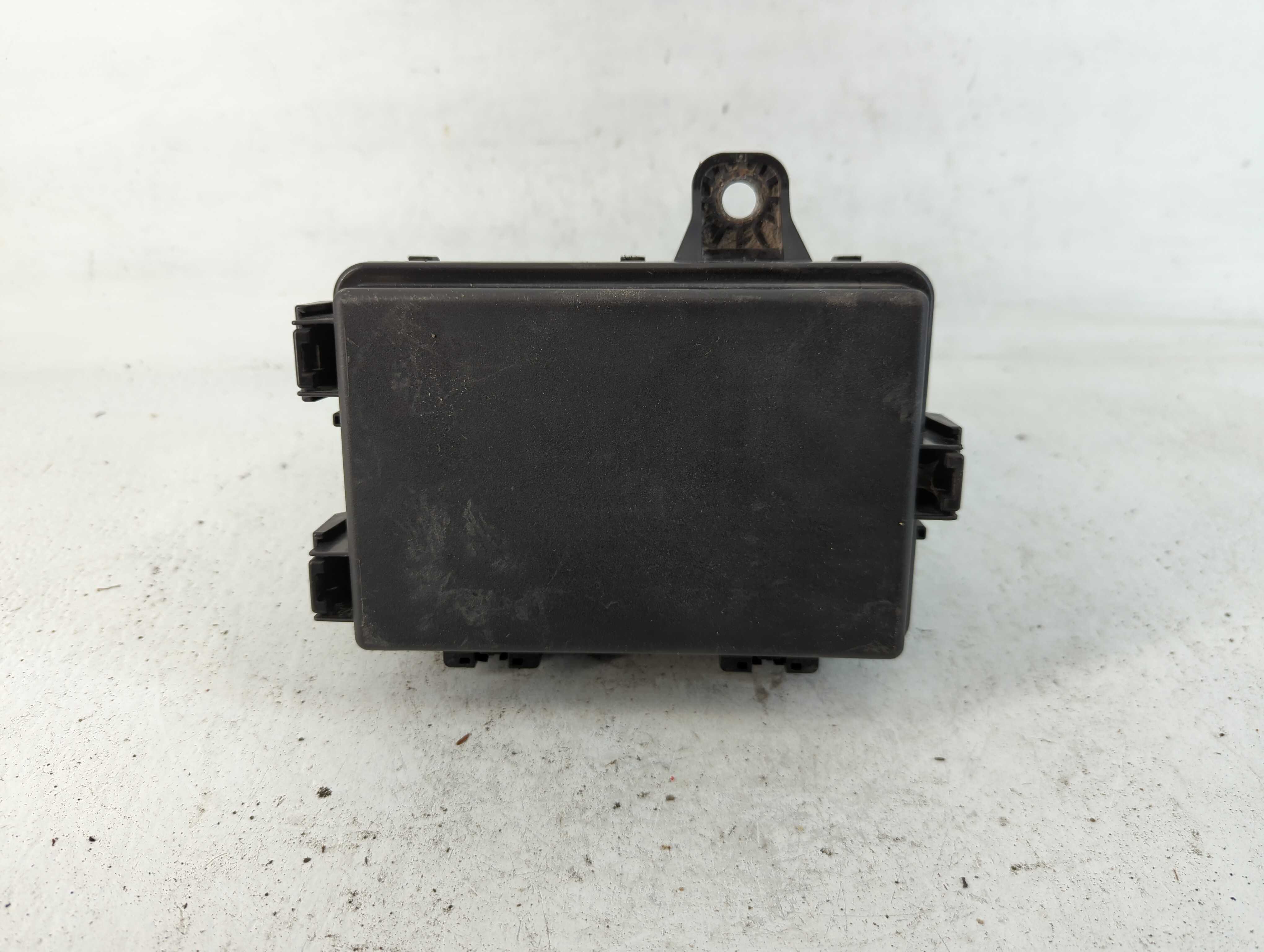 2019 Honda Odyssey Fusebox Fuse Box Relay Module 7171-4924-30 753037 - Oemusedautoparts1.com