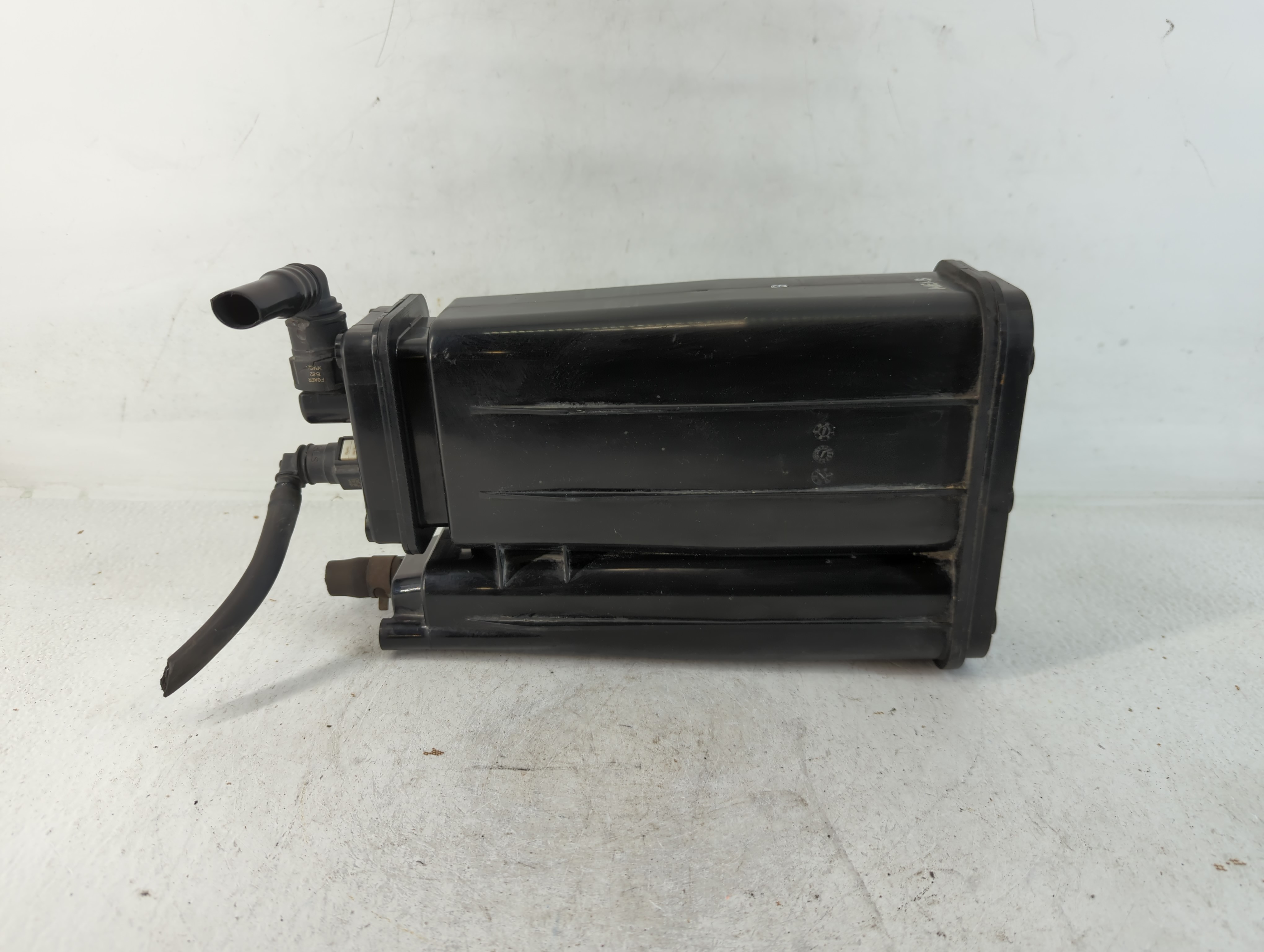 2018 Kia Forte Fuel Vapor Charcoal Canister 759118 - Oemusedautoparts1.com