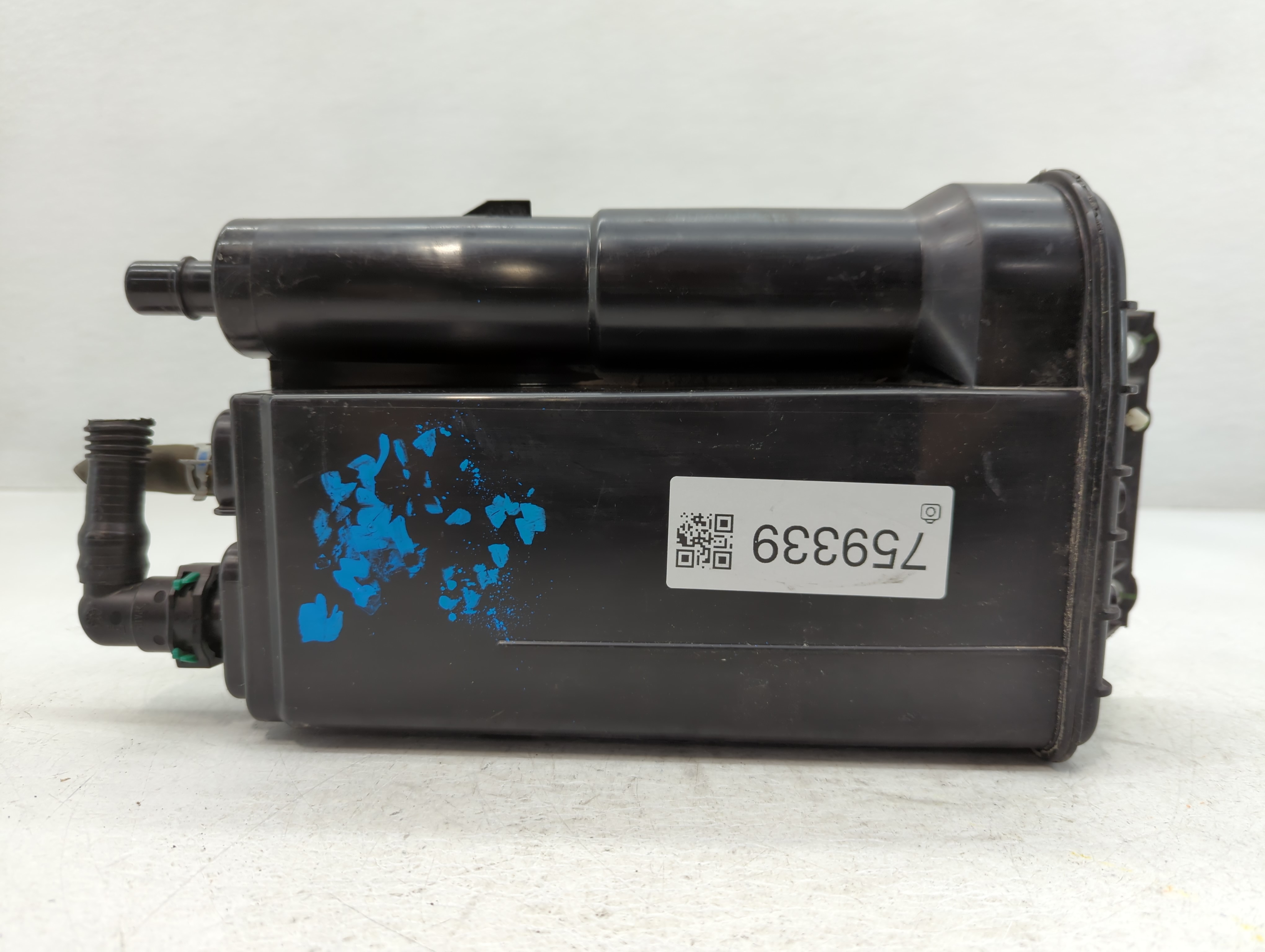 2020 Toyota Camry Fuel Vapor Charcoal Canister 759339 - Oemusedautoparts1.com