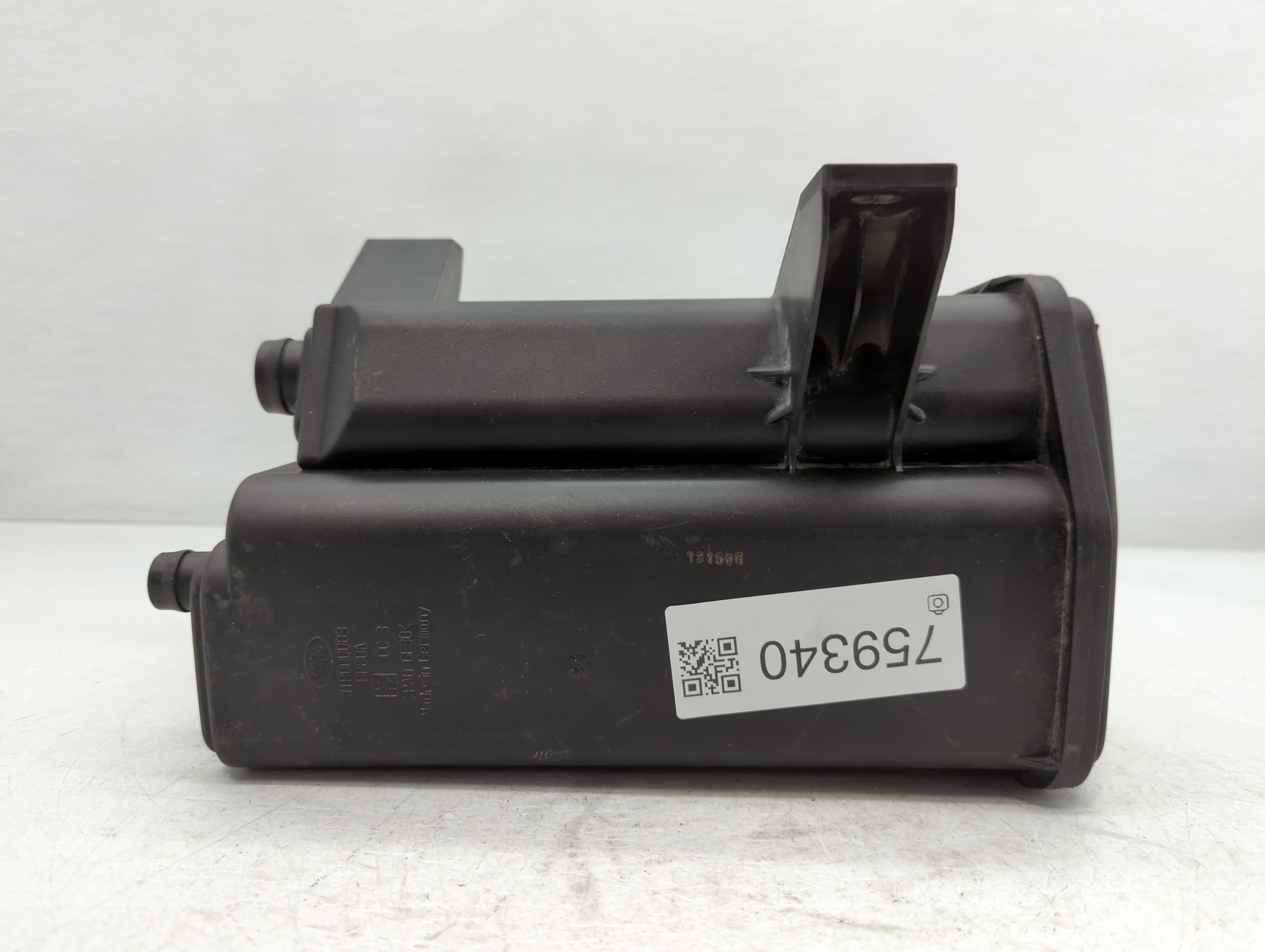 2005 Land Rover Range Rover Fuel Vapor Charcoal Canister 759340 - Oemusedautoparts1.com