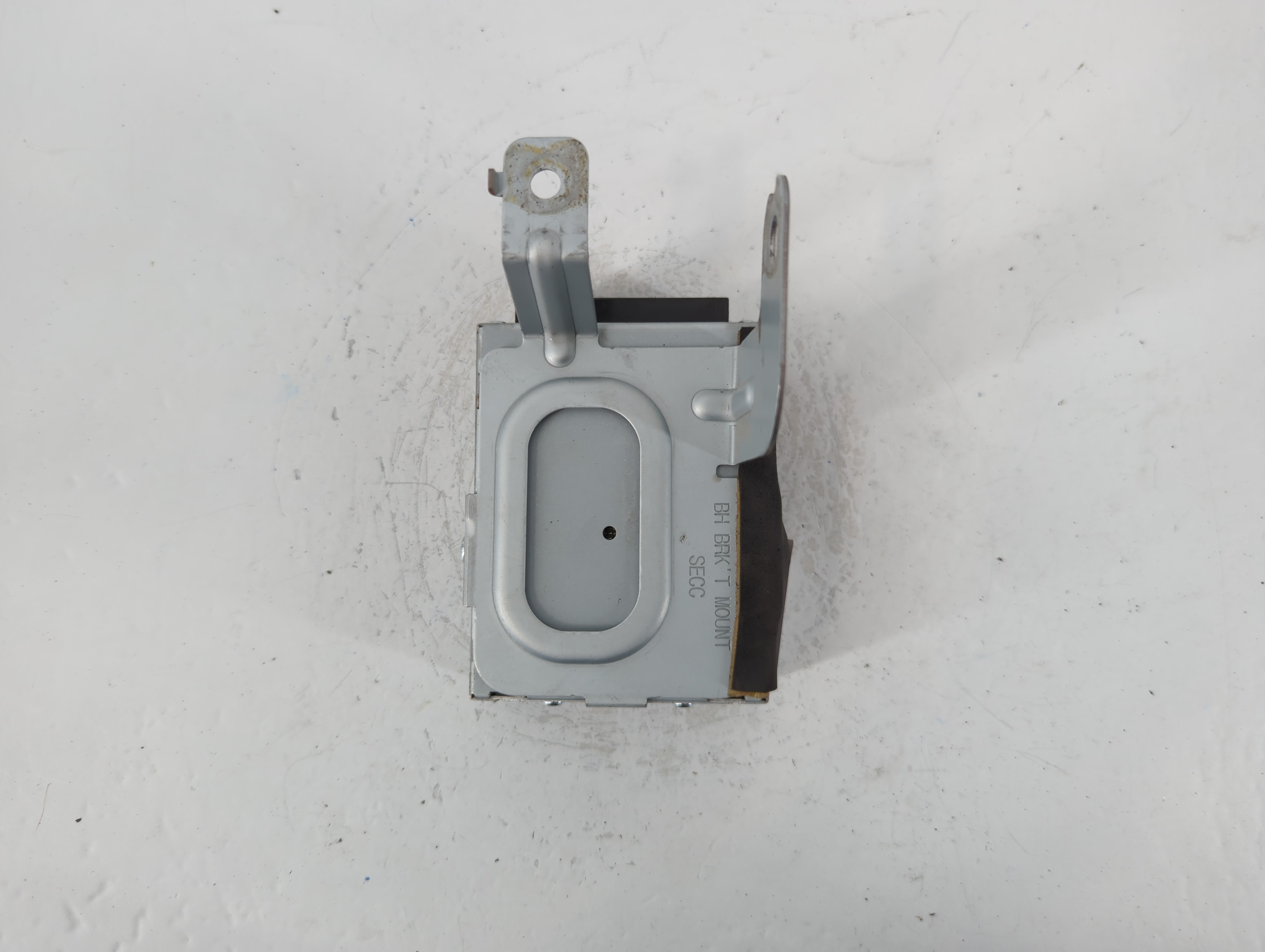 2009-2014 Hyundai Genesis Body Control Module Bcm Inner Cabin Fuse Box 759445 - Oemusedautoparts1.com