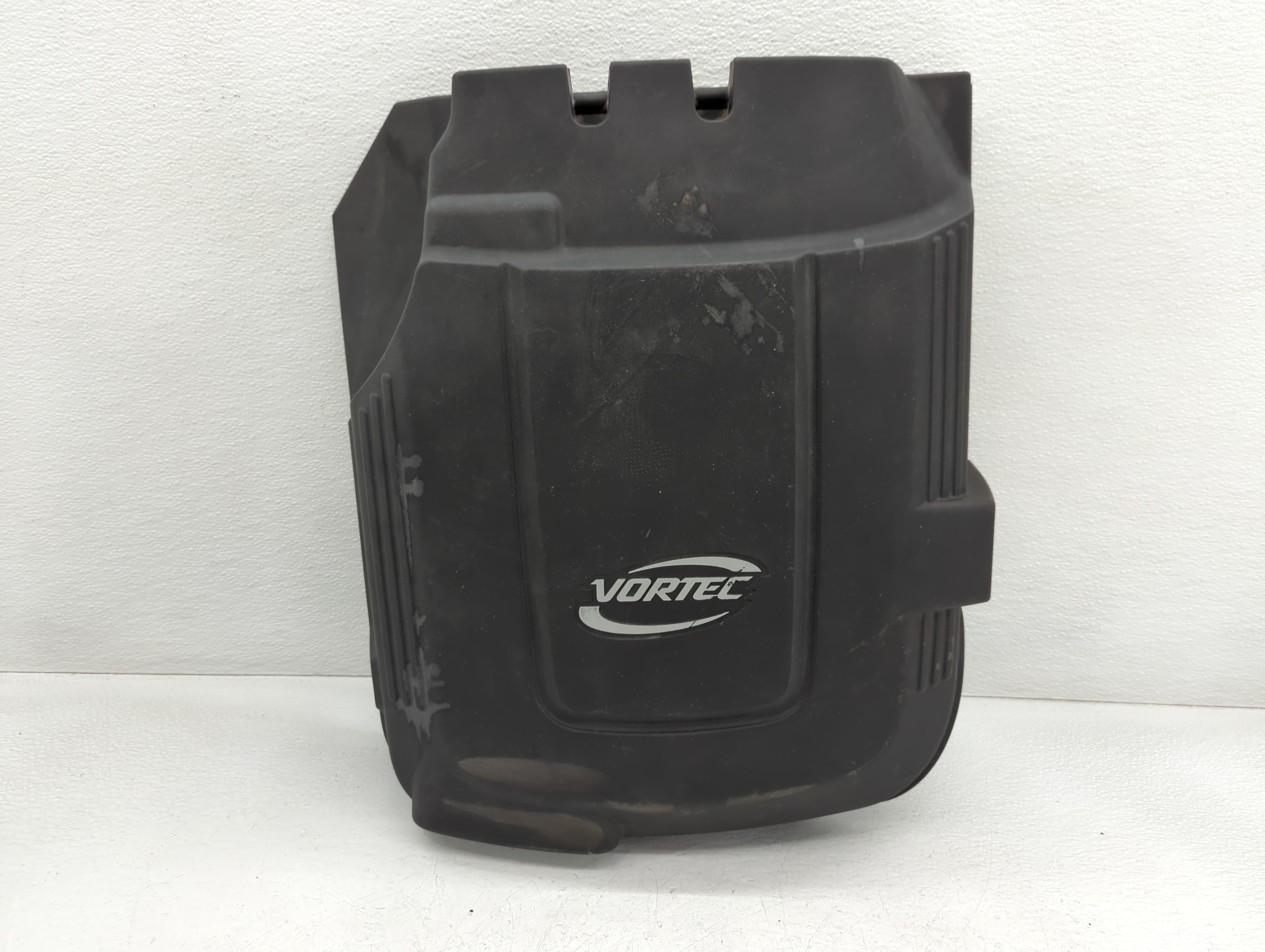 Picture of 2007 Chevrolet Tahoe Engine Cover 759512