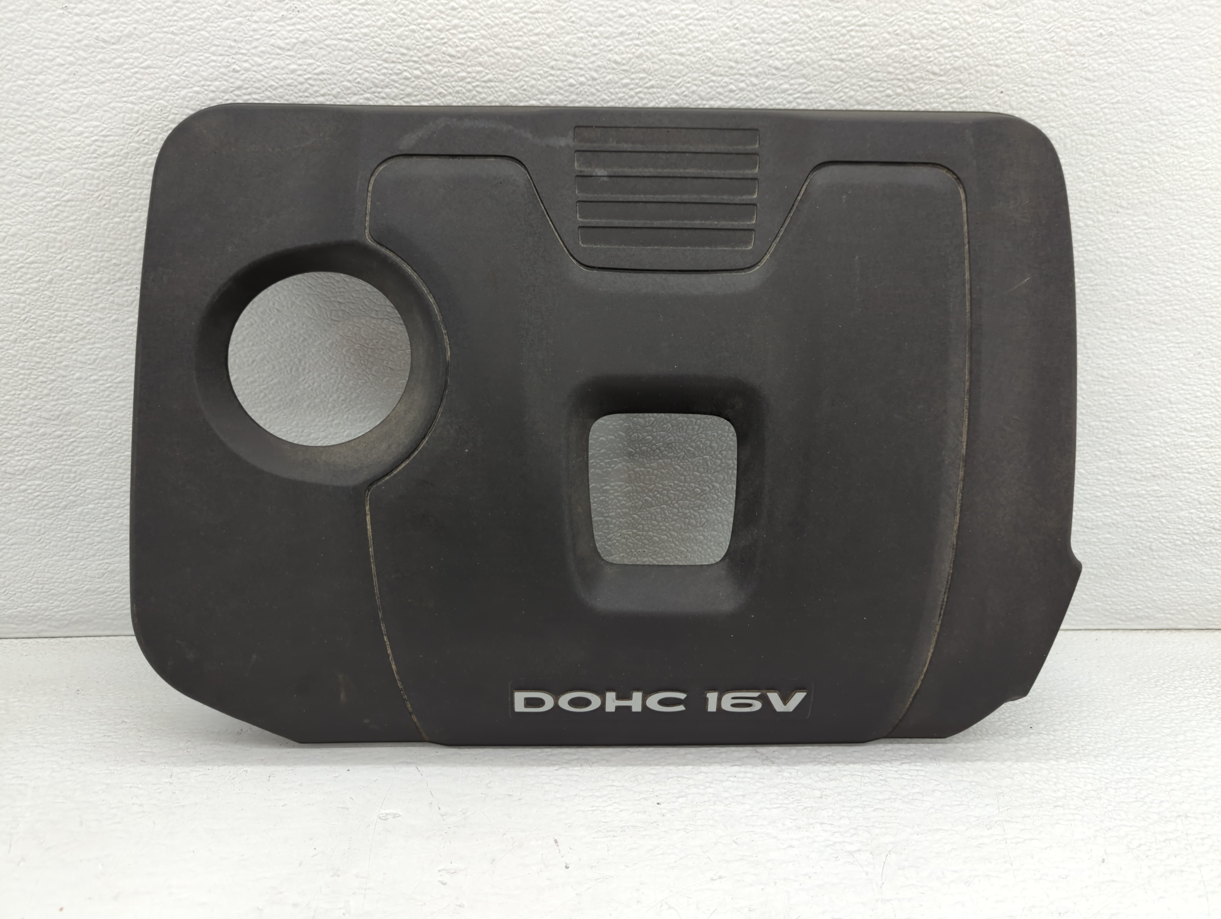 Picture of 2017 Kia Forte Engine Cover 759542