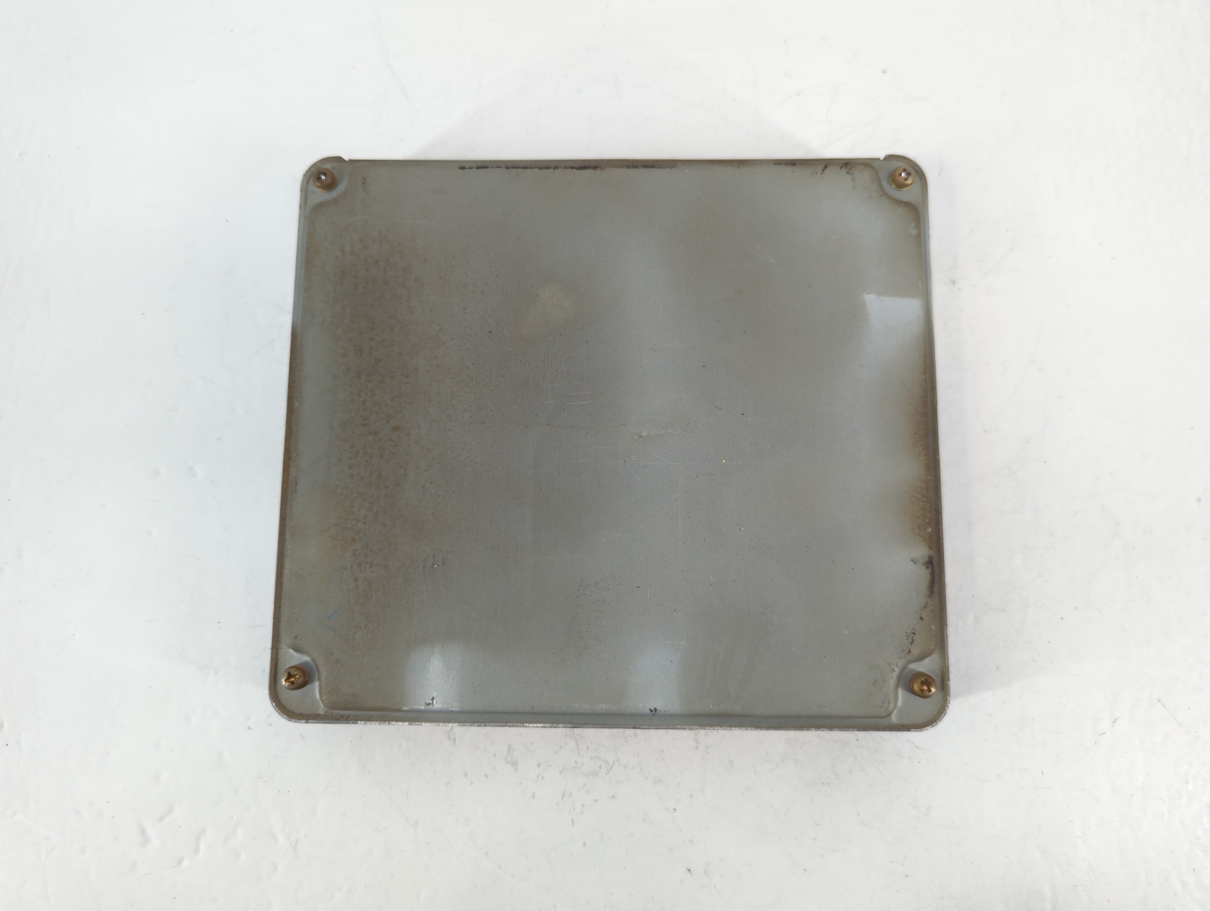 2015-2015 Nissan Altima Engine Control Computer Ecu Pcm Ecm Pcu Oem 759777 - Oemusedautoparts1.com