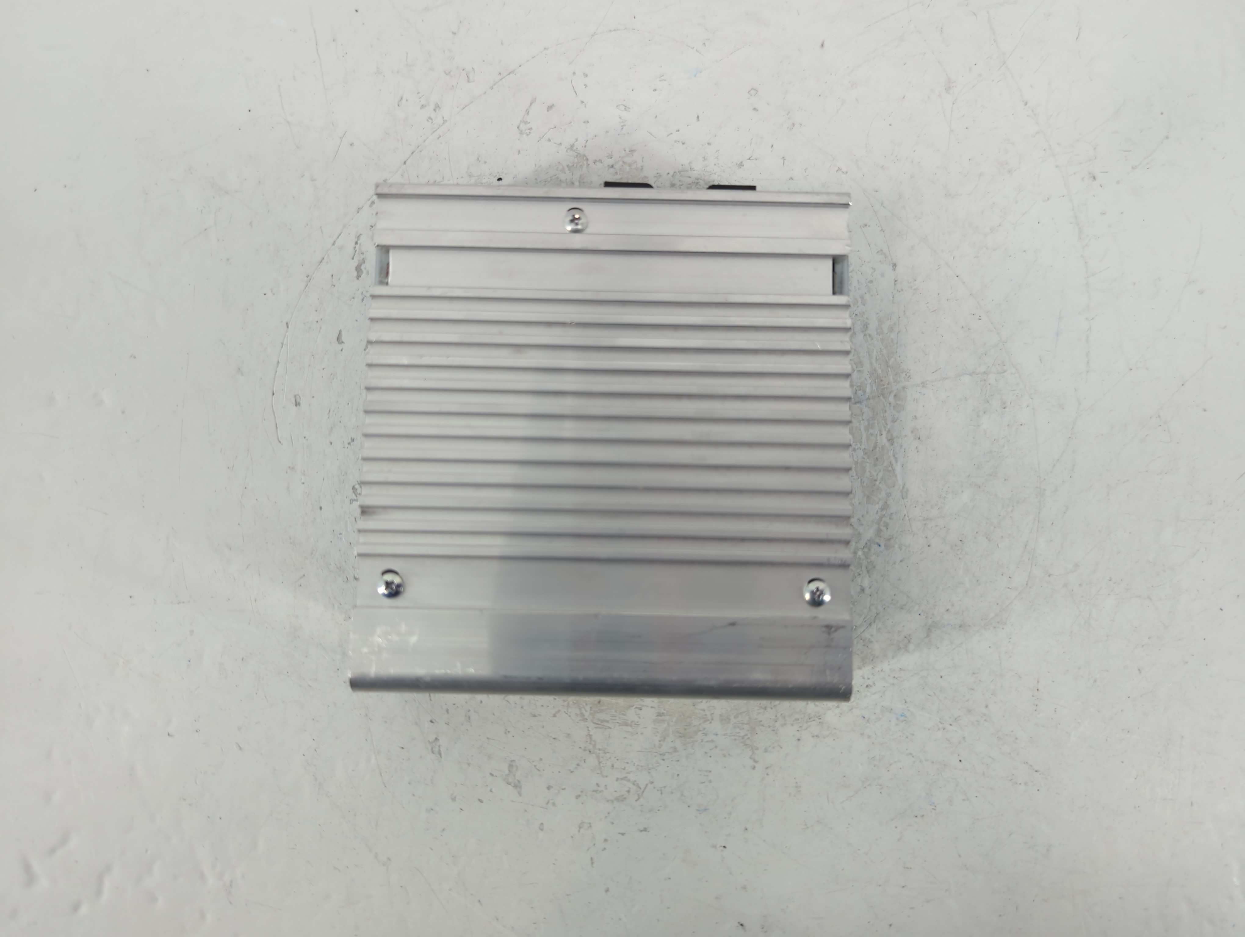 2014 Nissan Maxima Radio Speaker Amplifier 28060 9df1a 759819 - Oemusedautoparts1.com