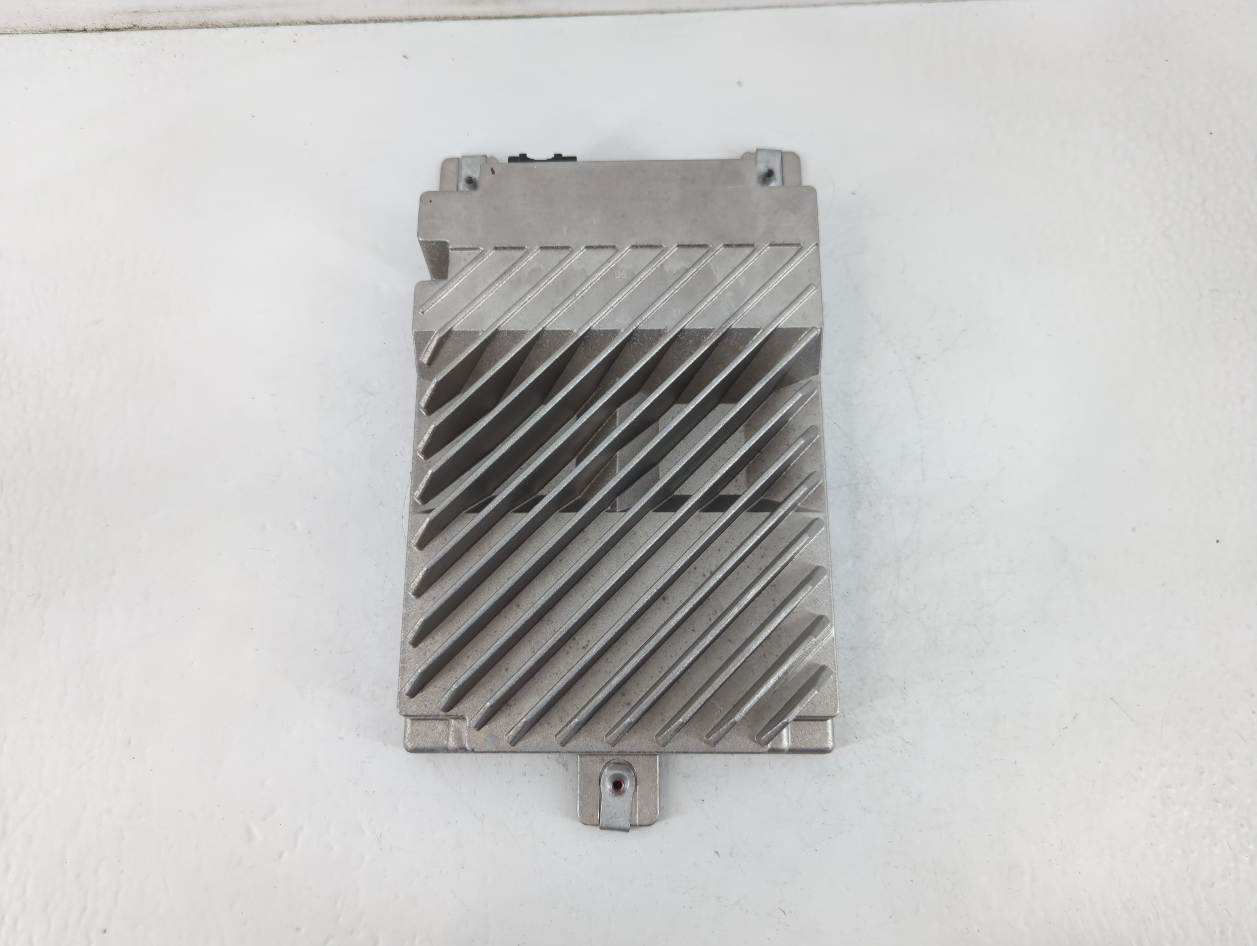 2010-2017 Chevrolet Equinox Am Fm Cd Player Radio Receiver 759820 - Oemusedautoparts1.com