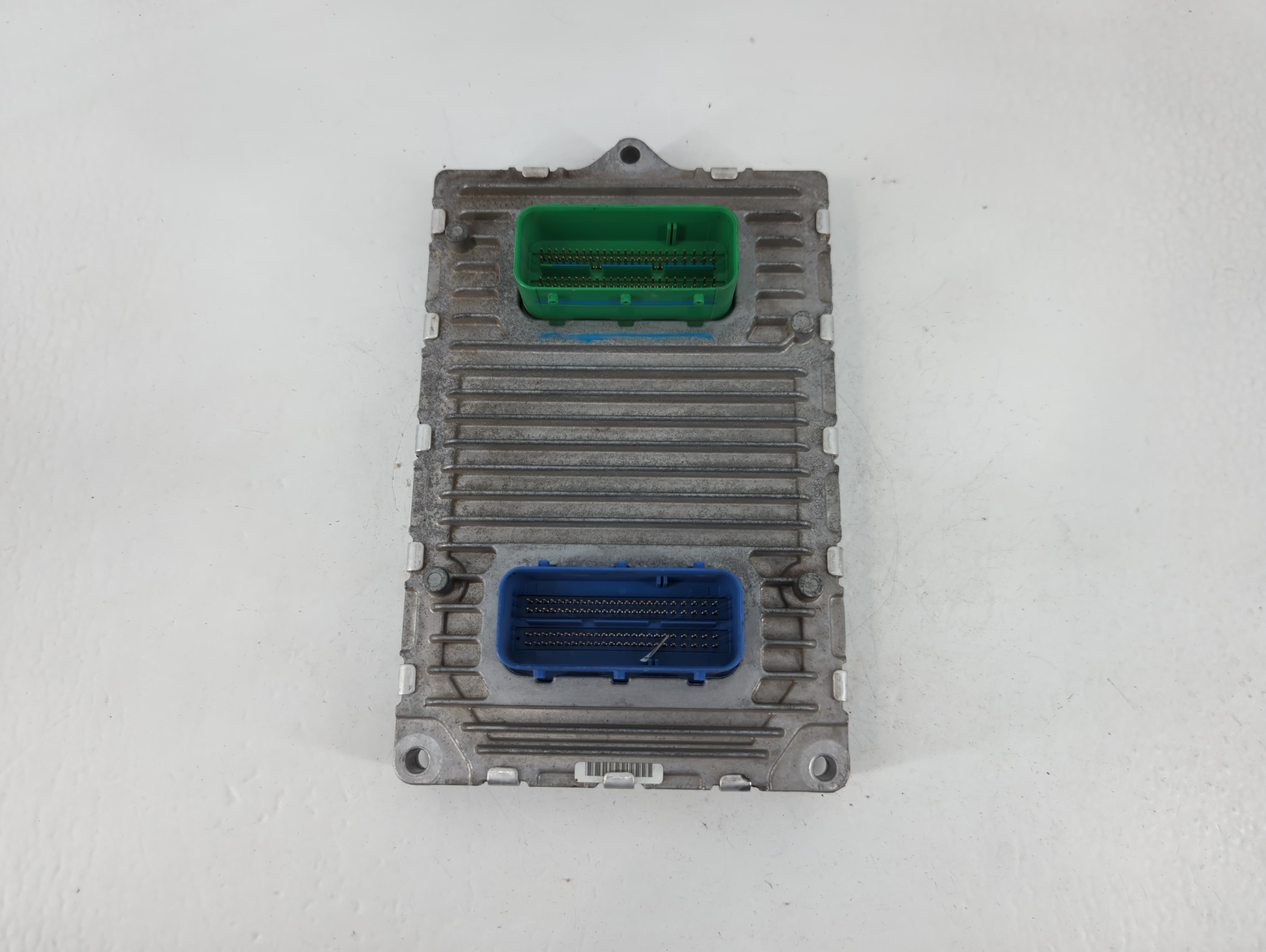 Picture of 2015-2015 Chrysler 200 Engine Control Computer Ecu Pcm Ecm Pcu Oem 759888