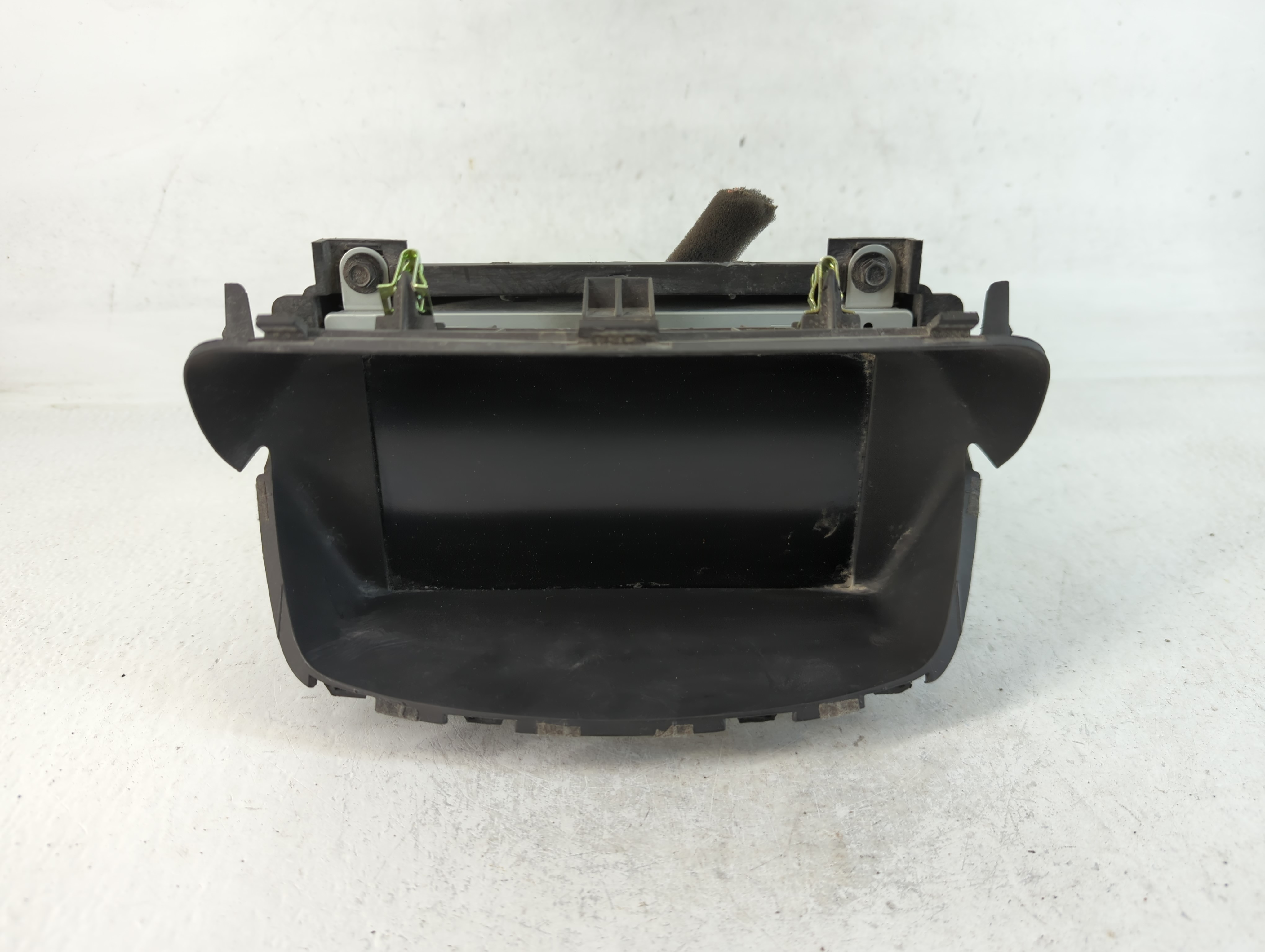 2015-2015 Buick Encore Speedometer Instrument Cluster Gauges 42342739 760019 - Oemusedautoparts1.com