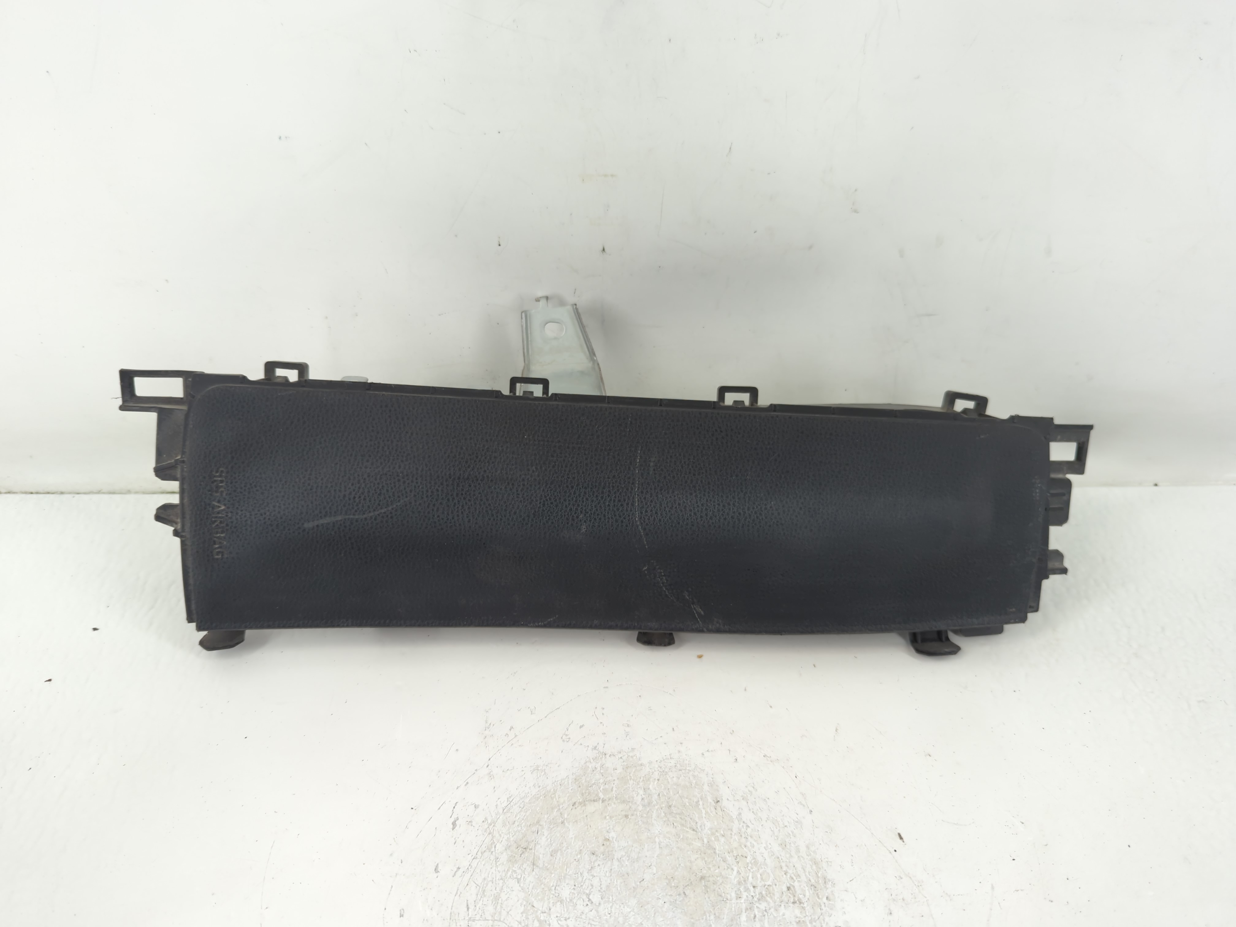 2019-2022 Toyota Corolla Air Bag Driver Left Knee Oem 760192 - Oemusedautoparts1.com