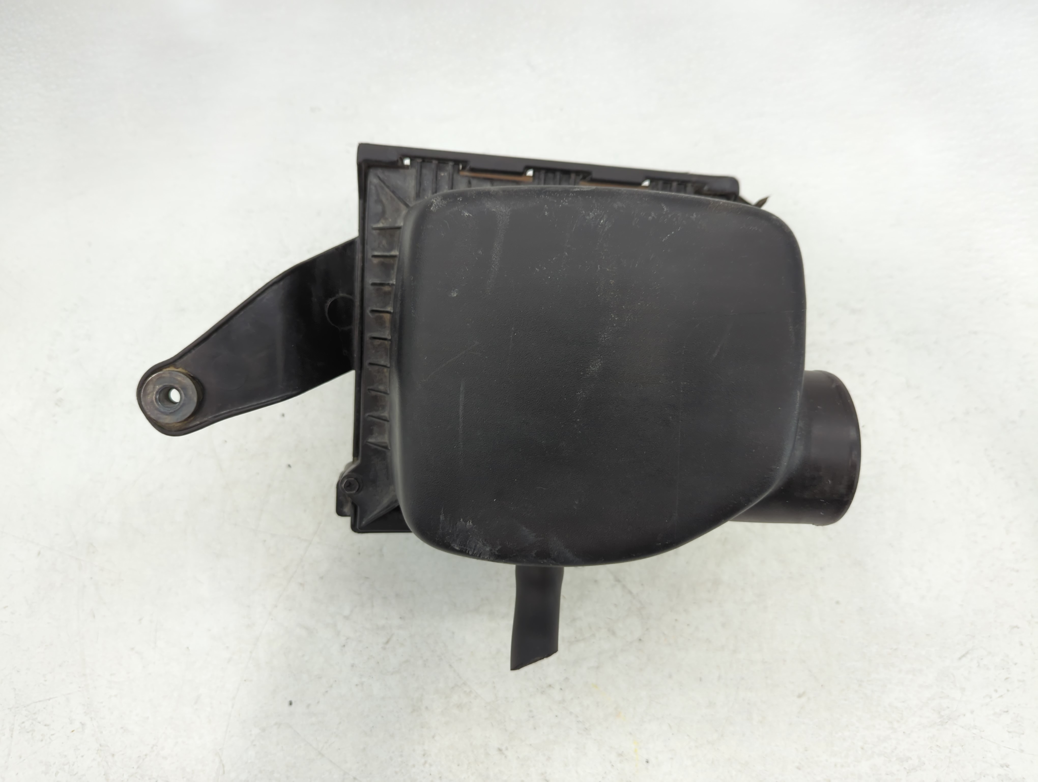 2013-2016 Dodge Dart Air Cleaner Intake-duct Hose Tube 760471 - Oemusedautoparts1.com